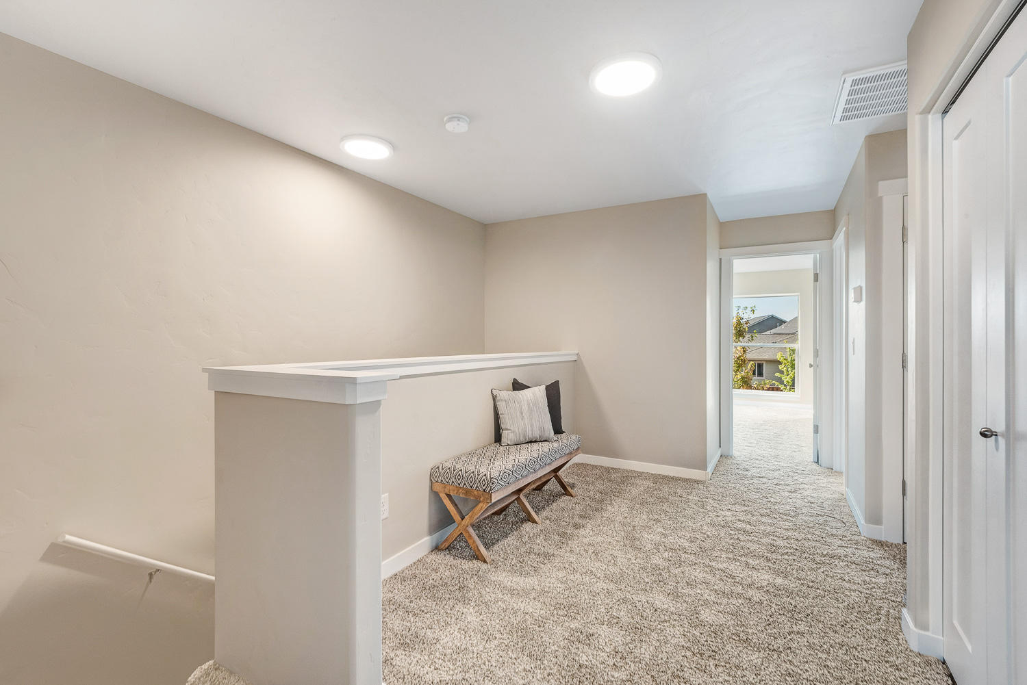 CLAR - Residential