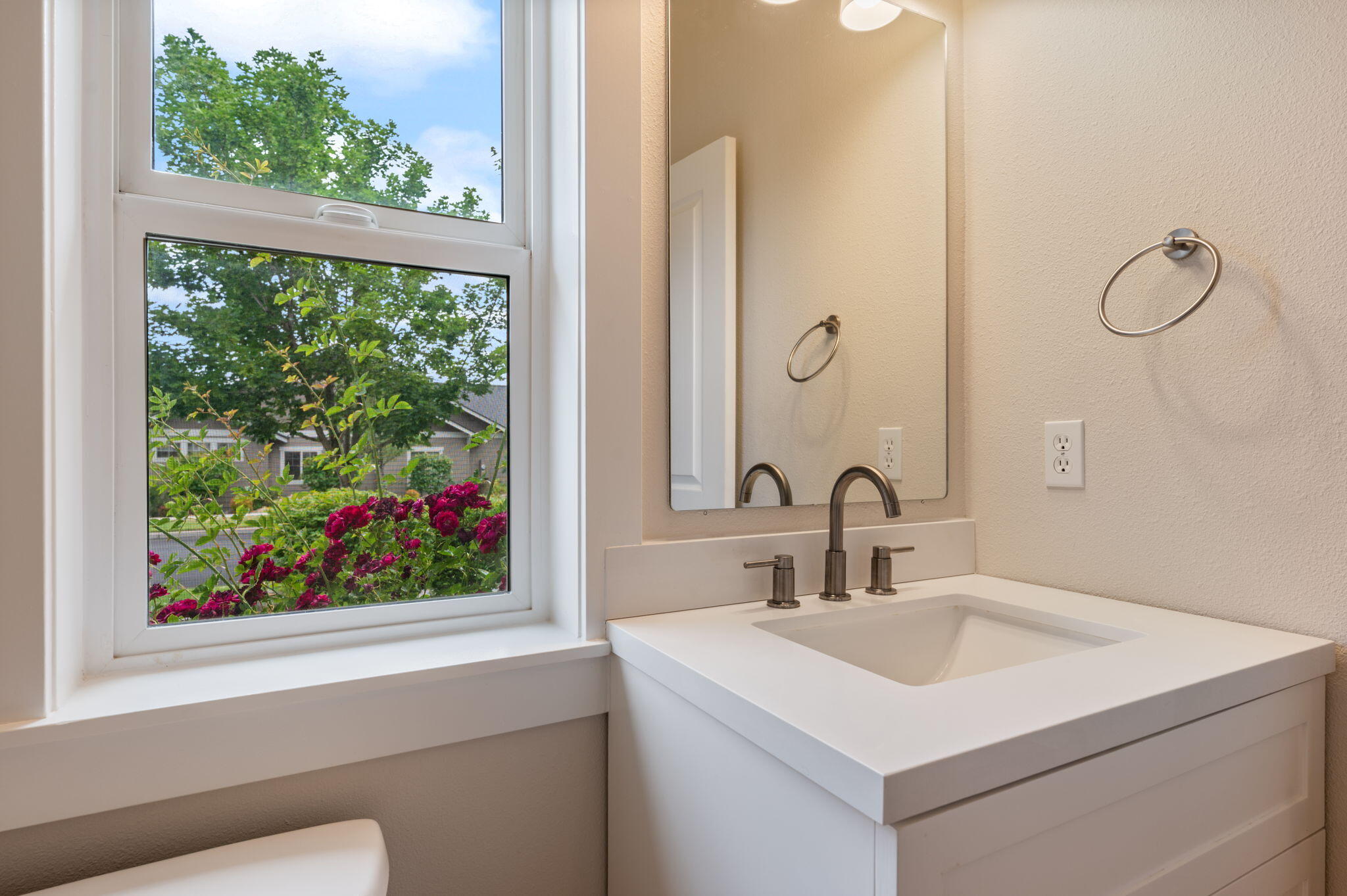 Yardley Estates - Residential