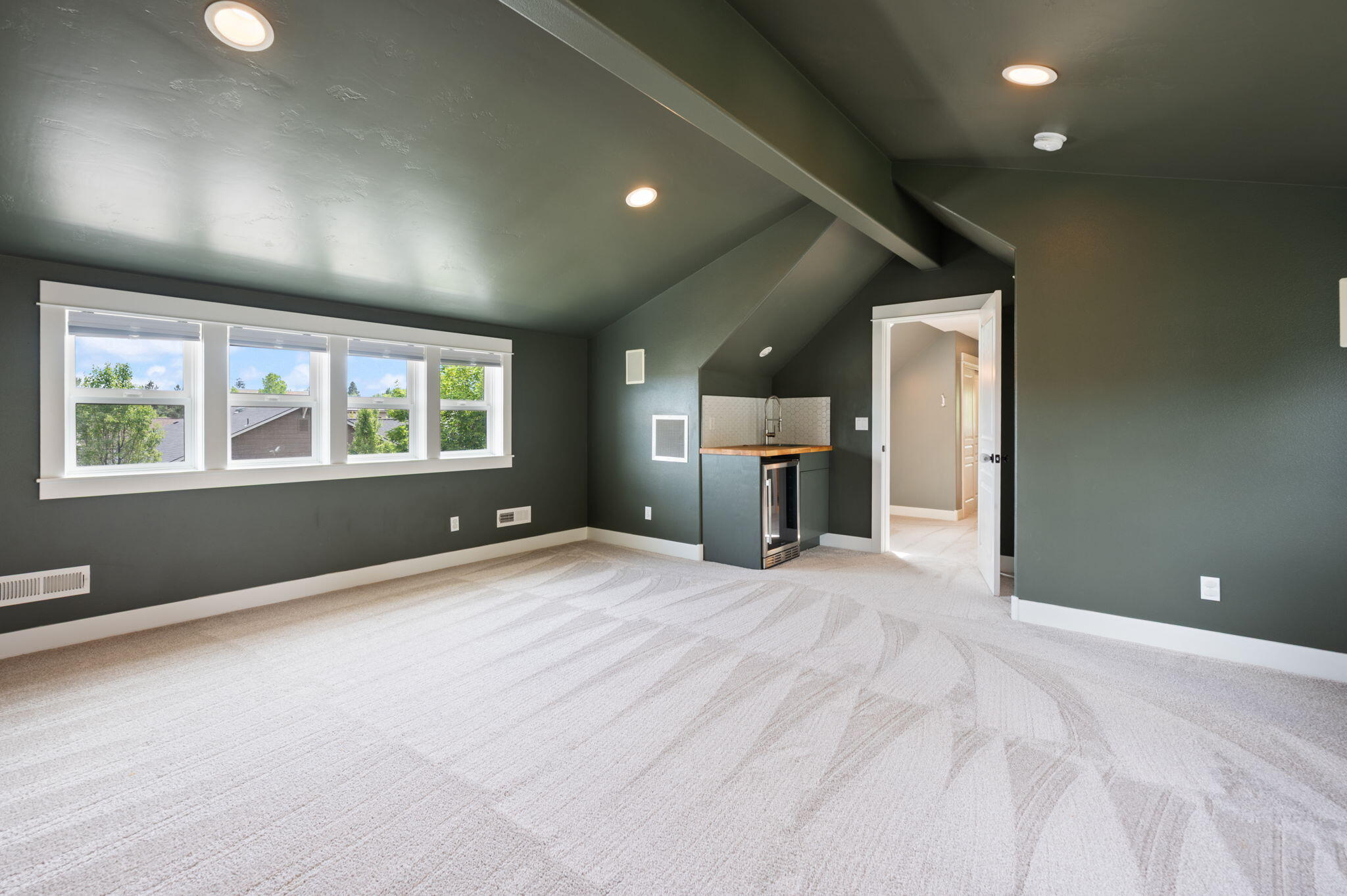 Yardley Estates - Residential