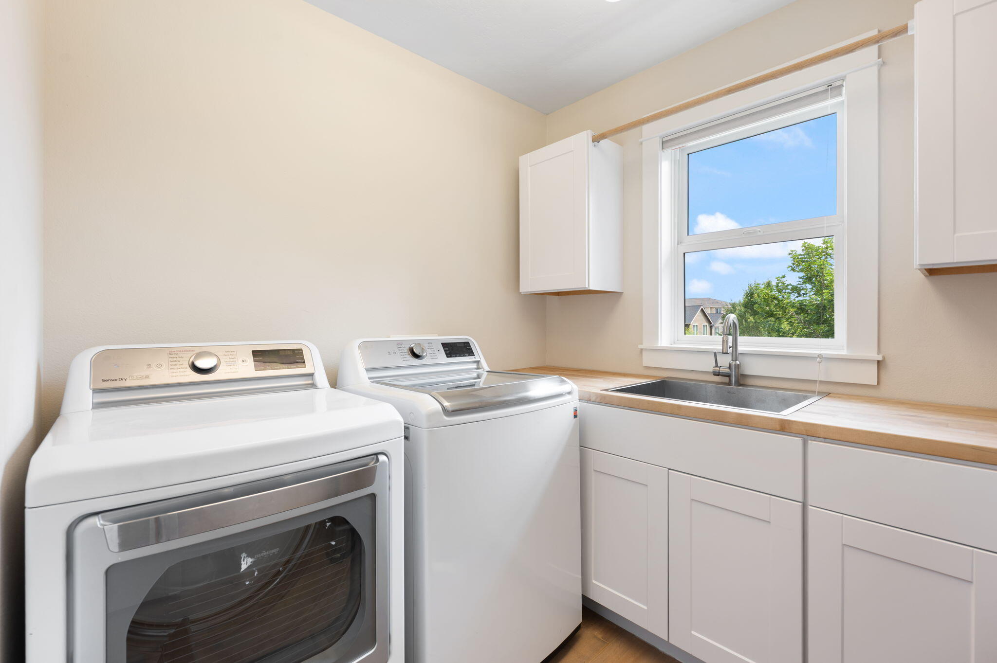 Yardley Estates - Residential