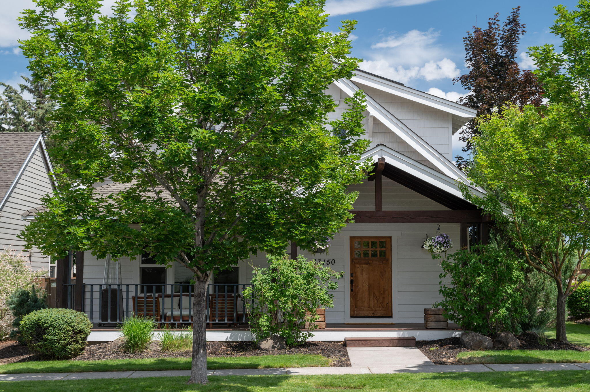 Yardley Estates - Residential