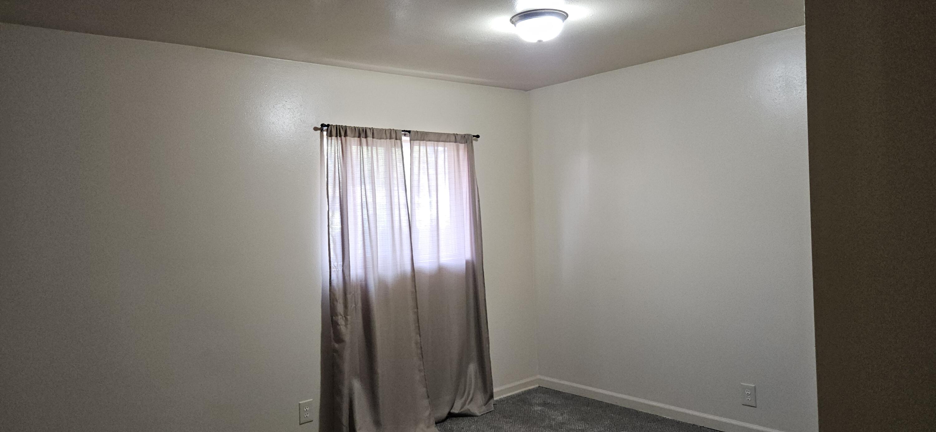 Mills - Residential