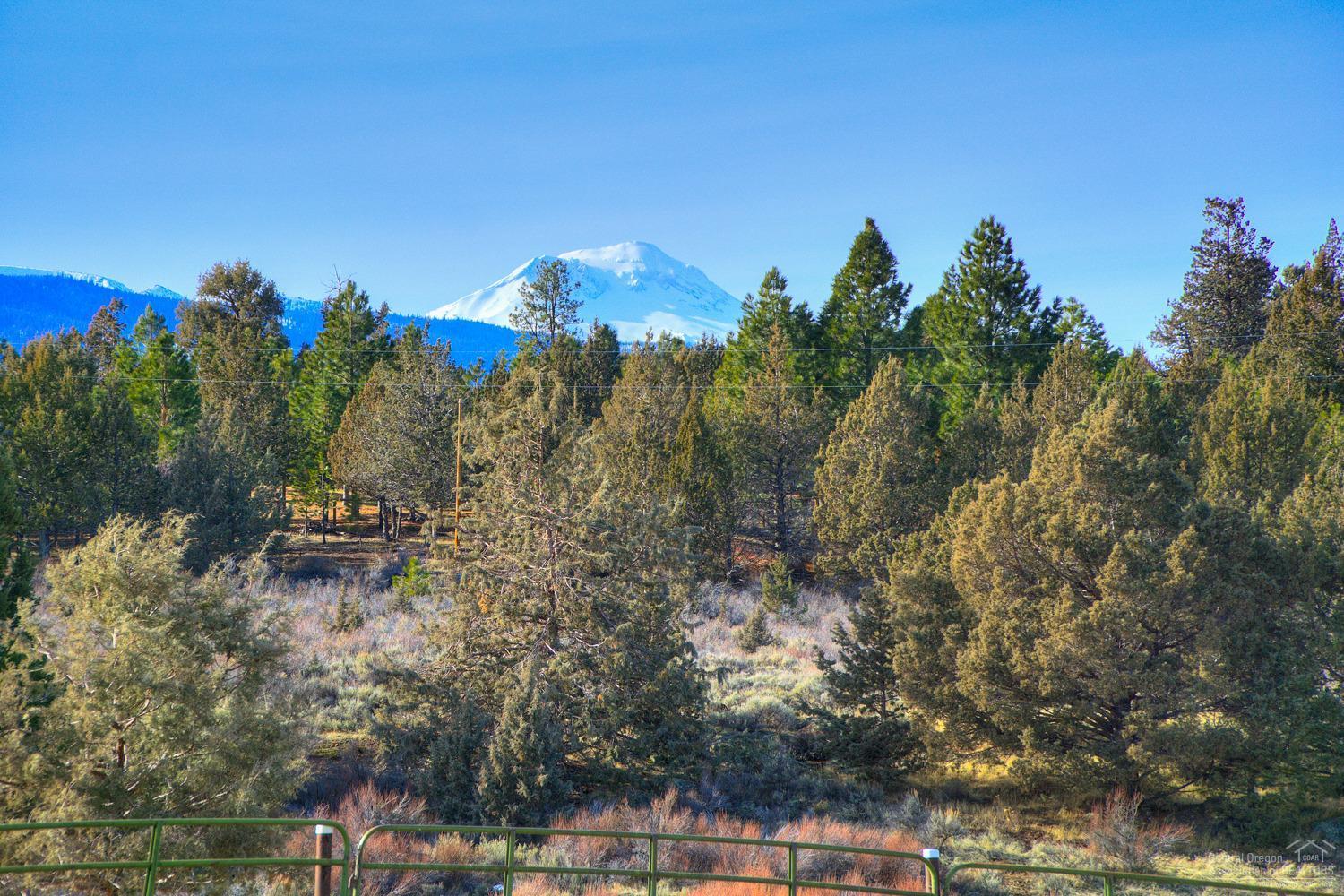 Bear Springs Acres - Residential