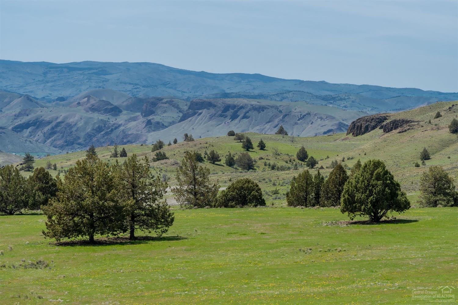 N/A - Land
