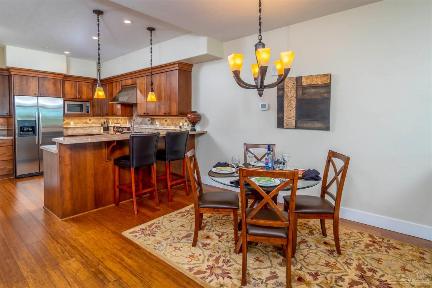 Franklin Crossing - Residential