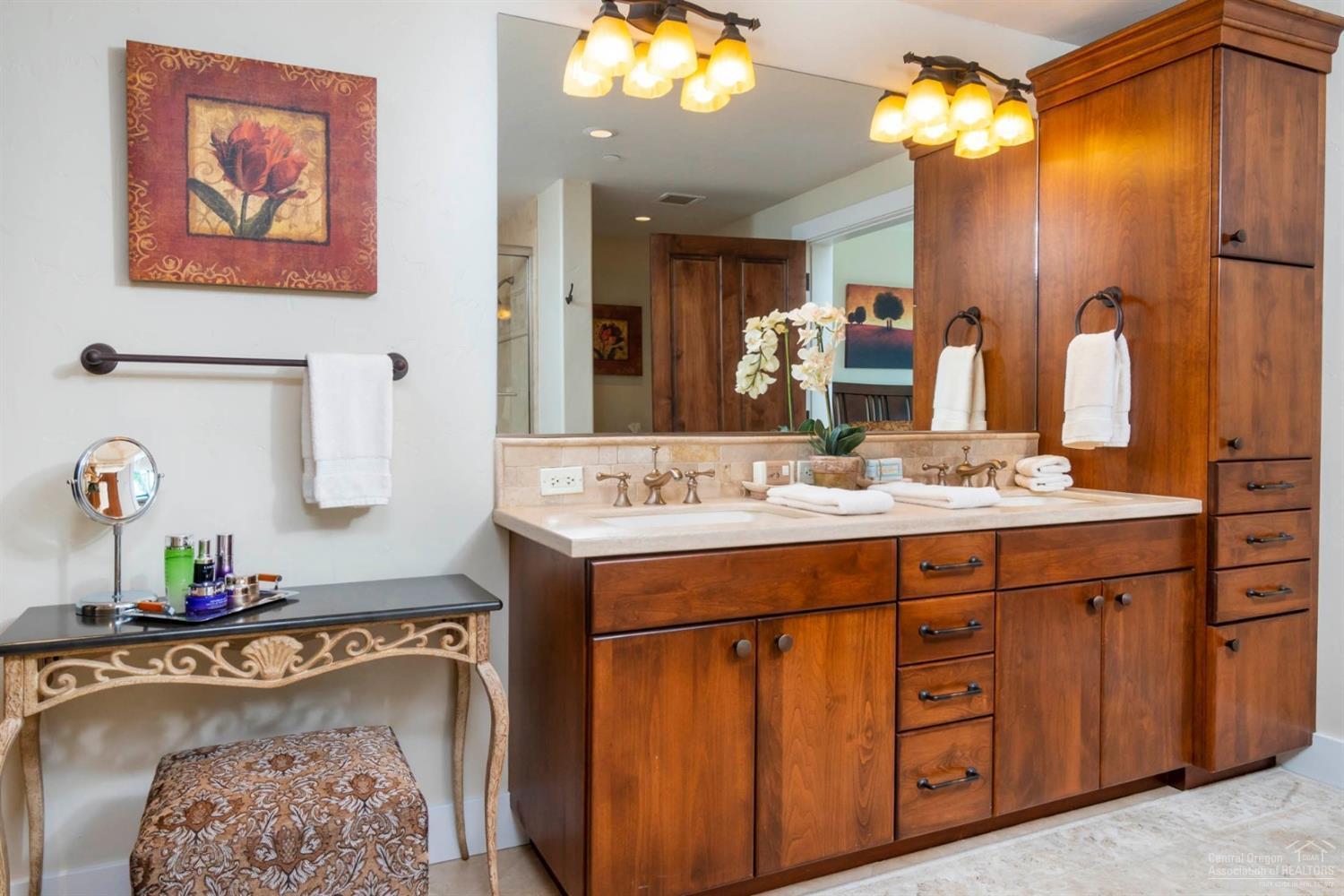 Franklin Crossing - Residential