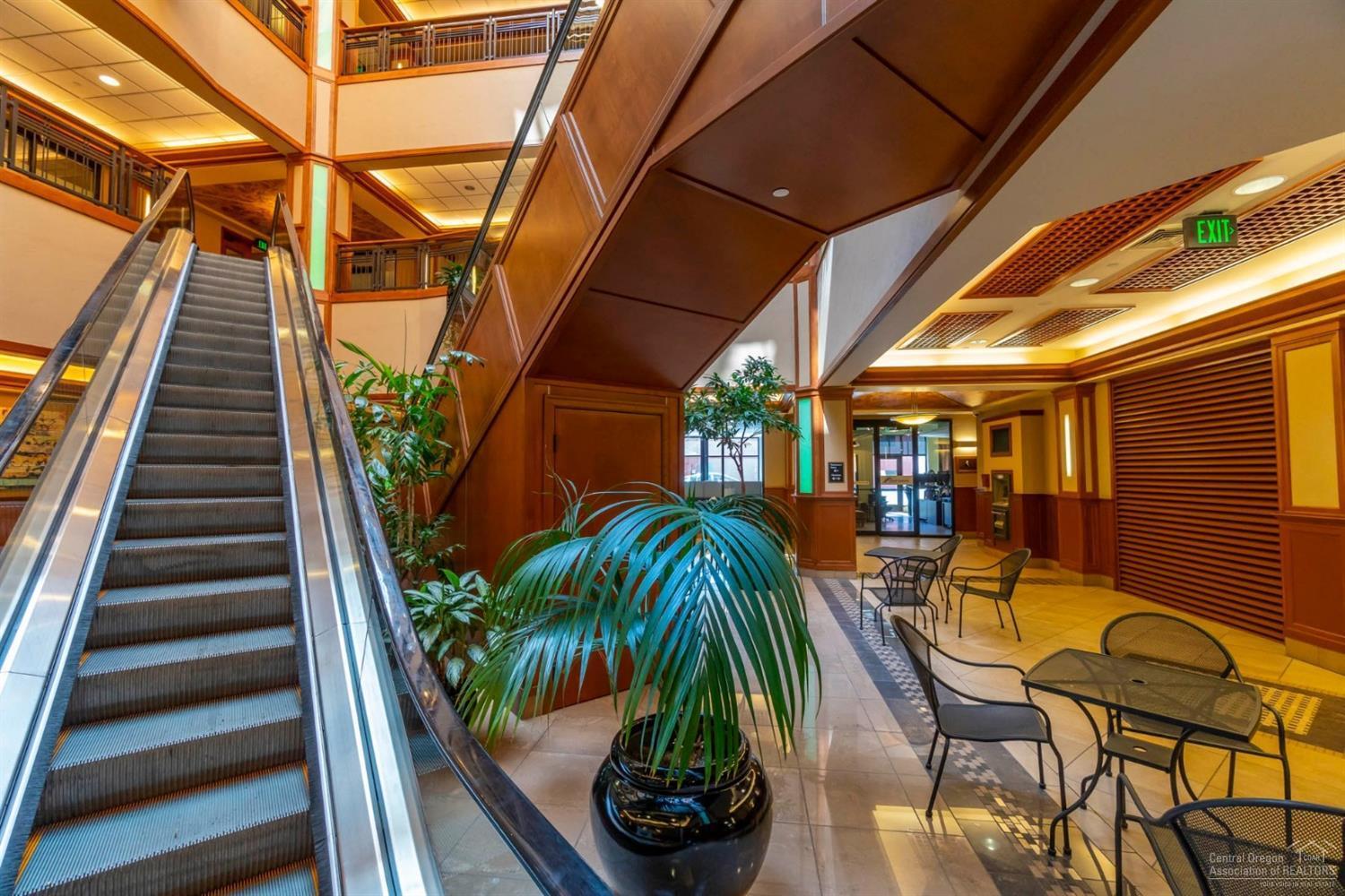 Franklin Crossing - Residential