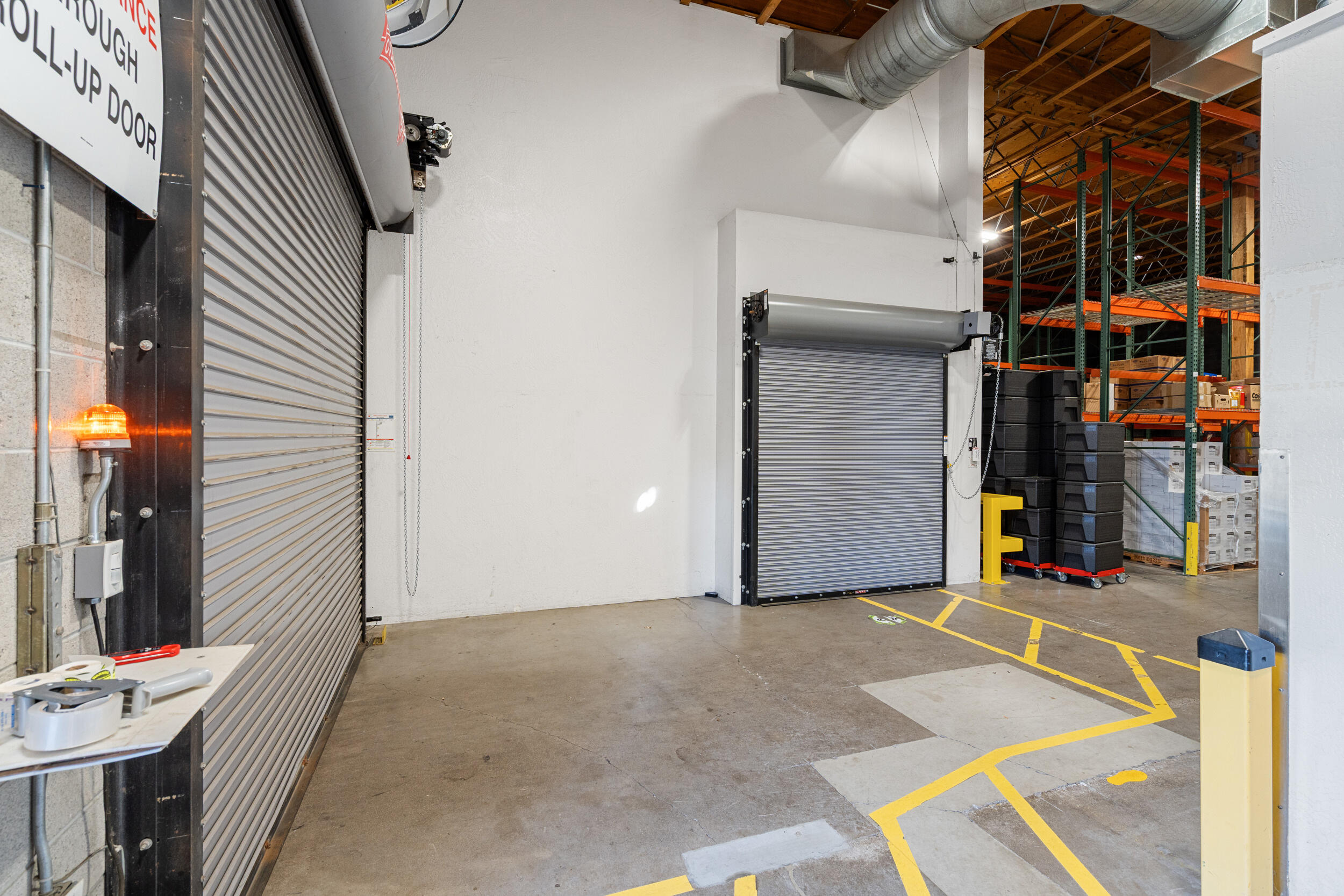 N/A - Commercial Sale