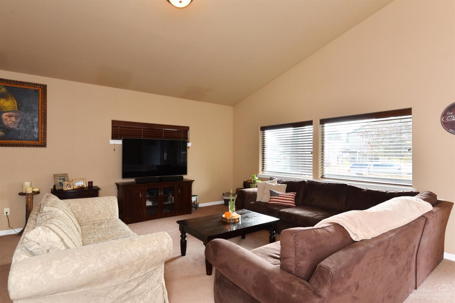 Laurel Springs - Residential