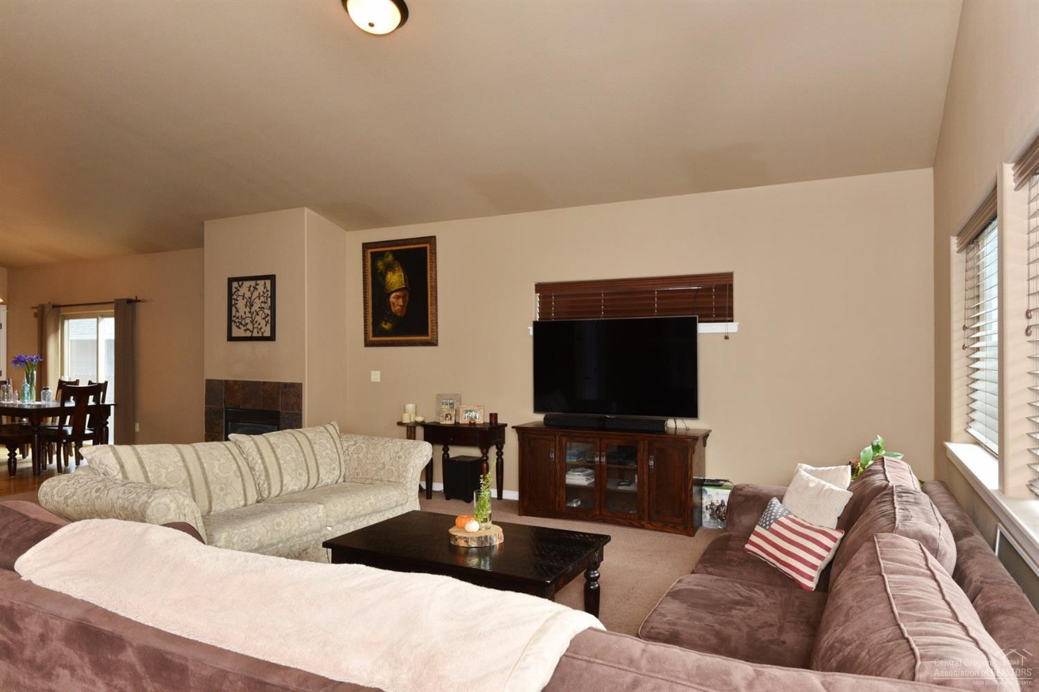 Laurel Springs - Residential