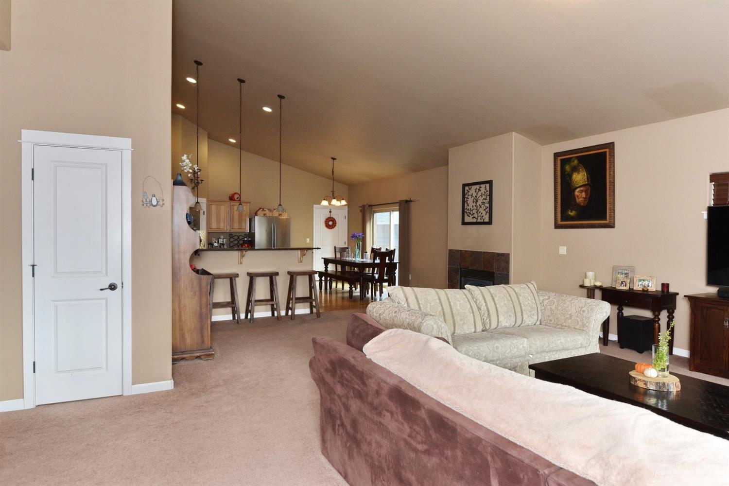 Laurel Springs - Residential