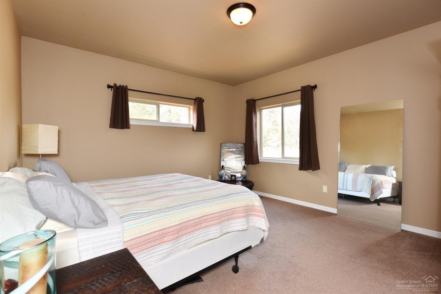 Laurel Springs - Residential