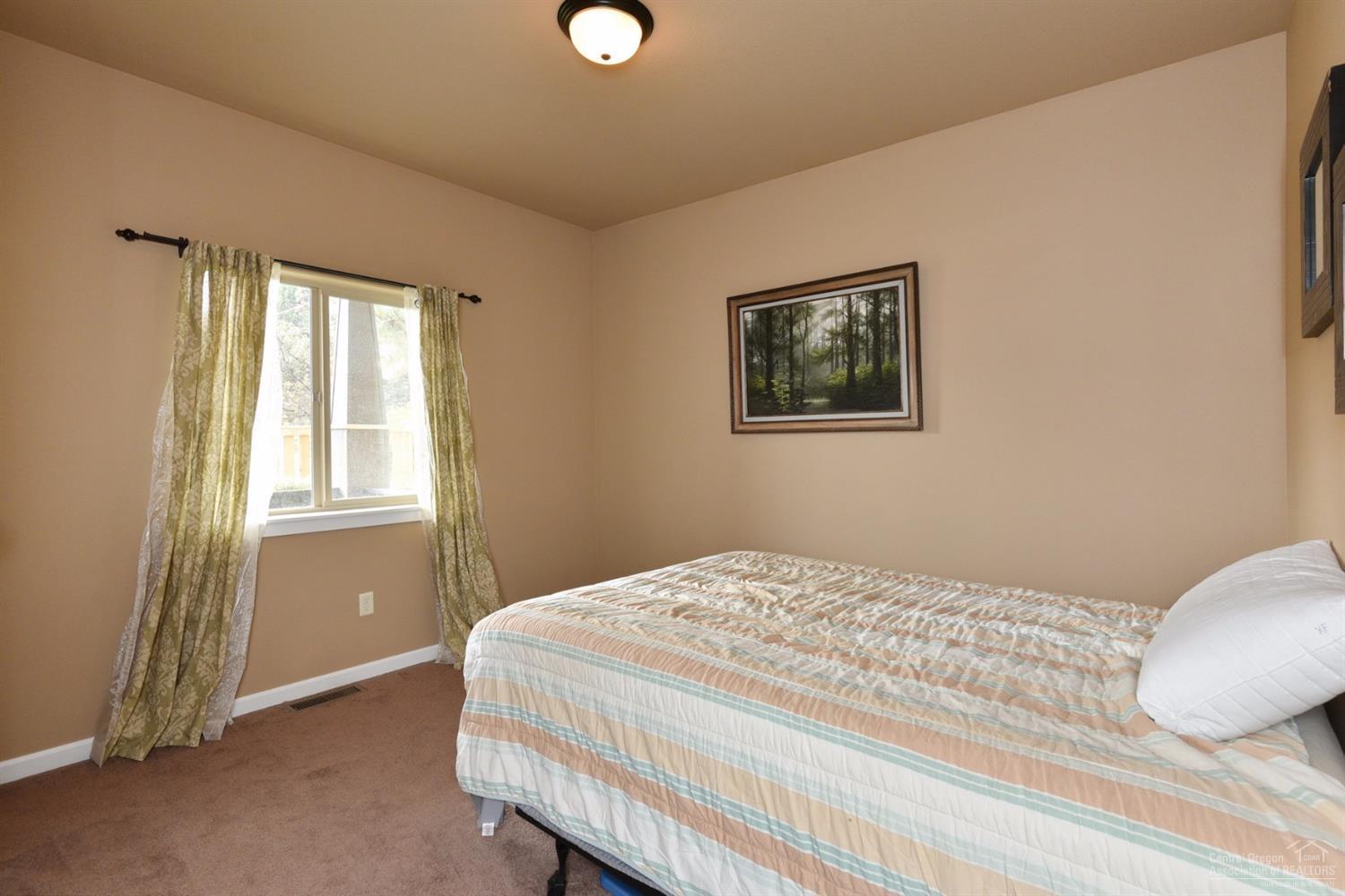 Laurel Springs - Residential