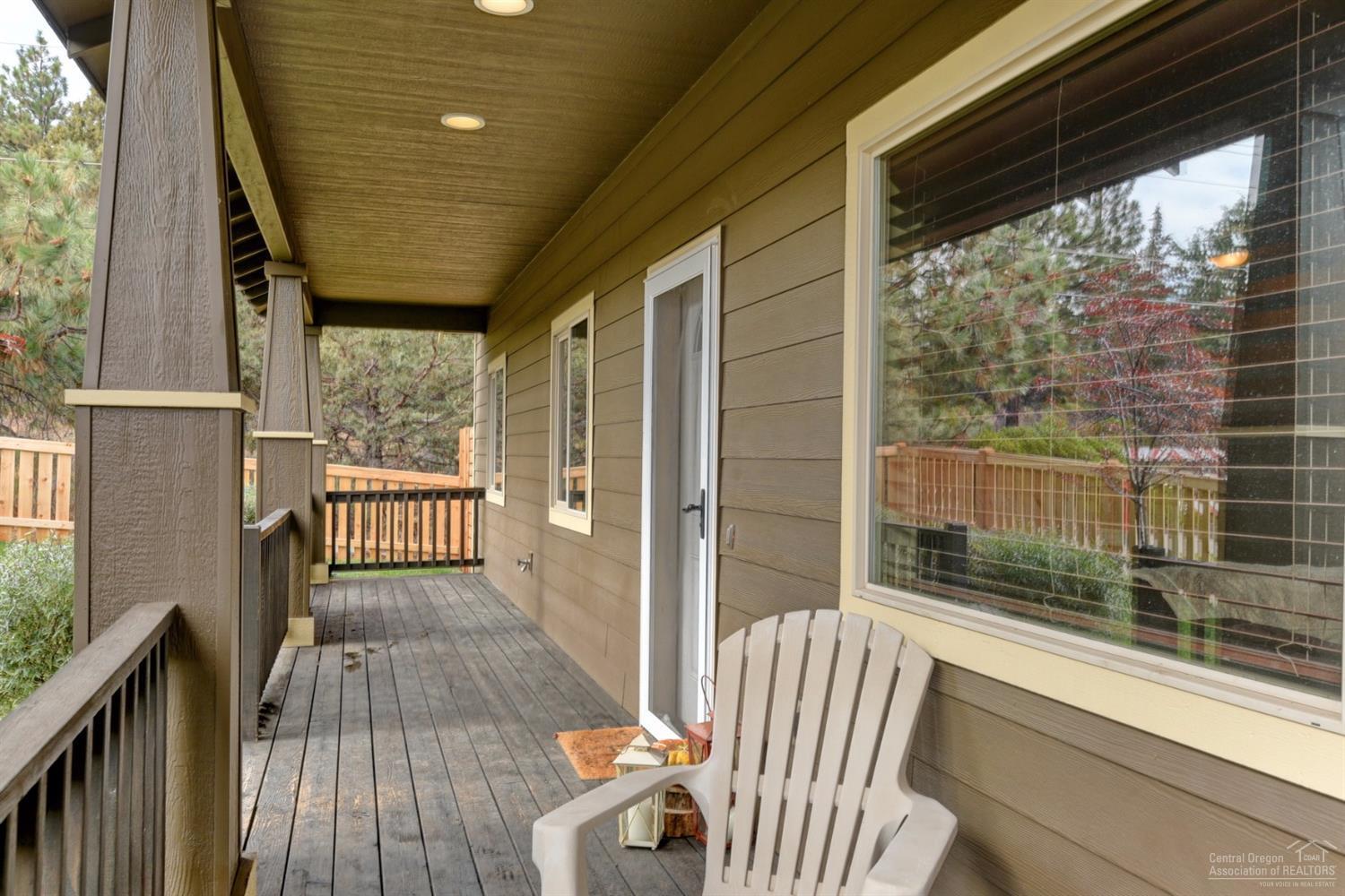 Laurel Springs - Residential