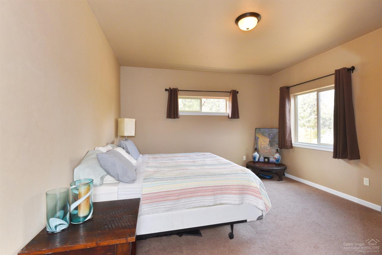 Laurel Springs - Residential