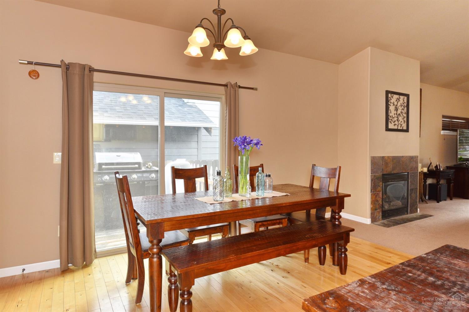 Laurel Springs - Residential