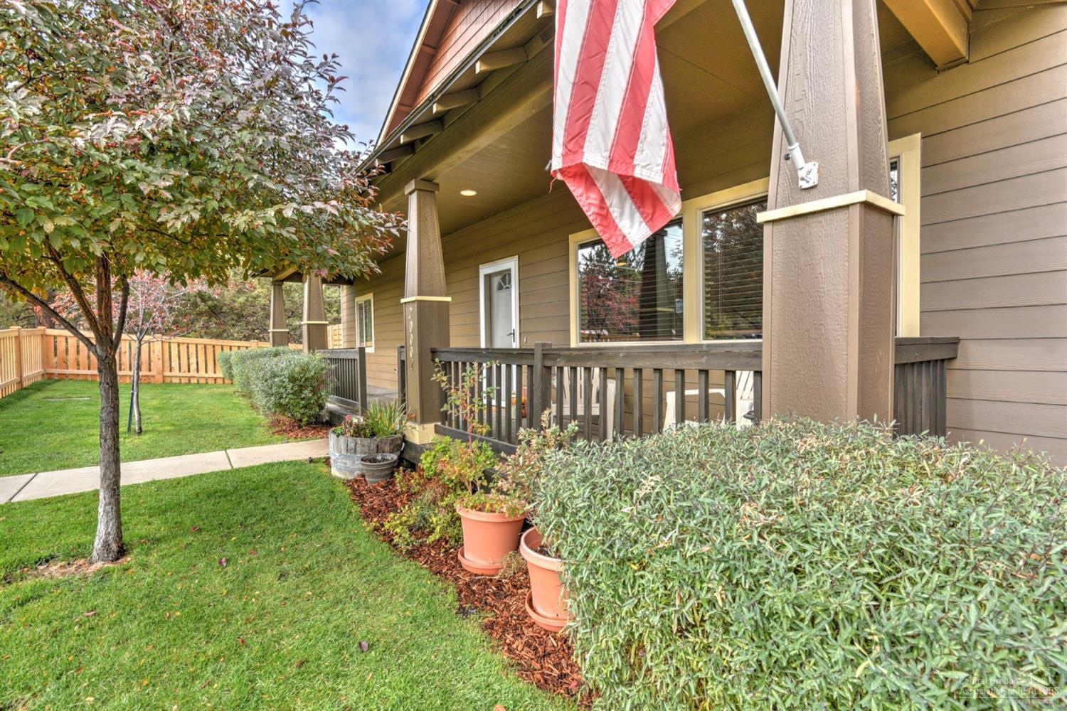 Laurel Springs - Residential