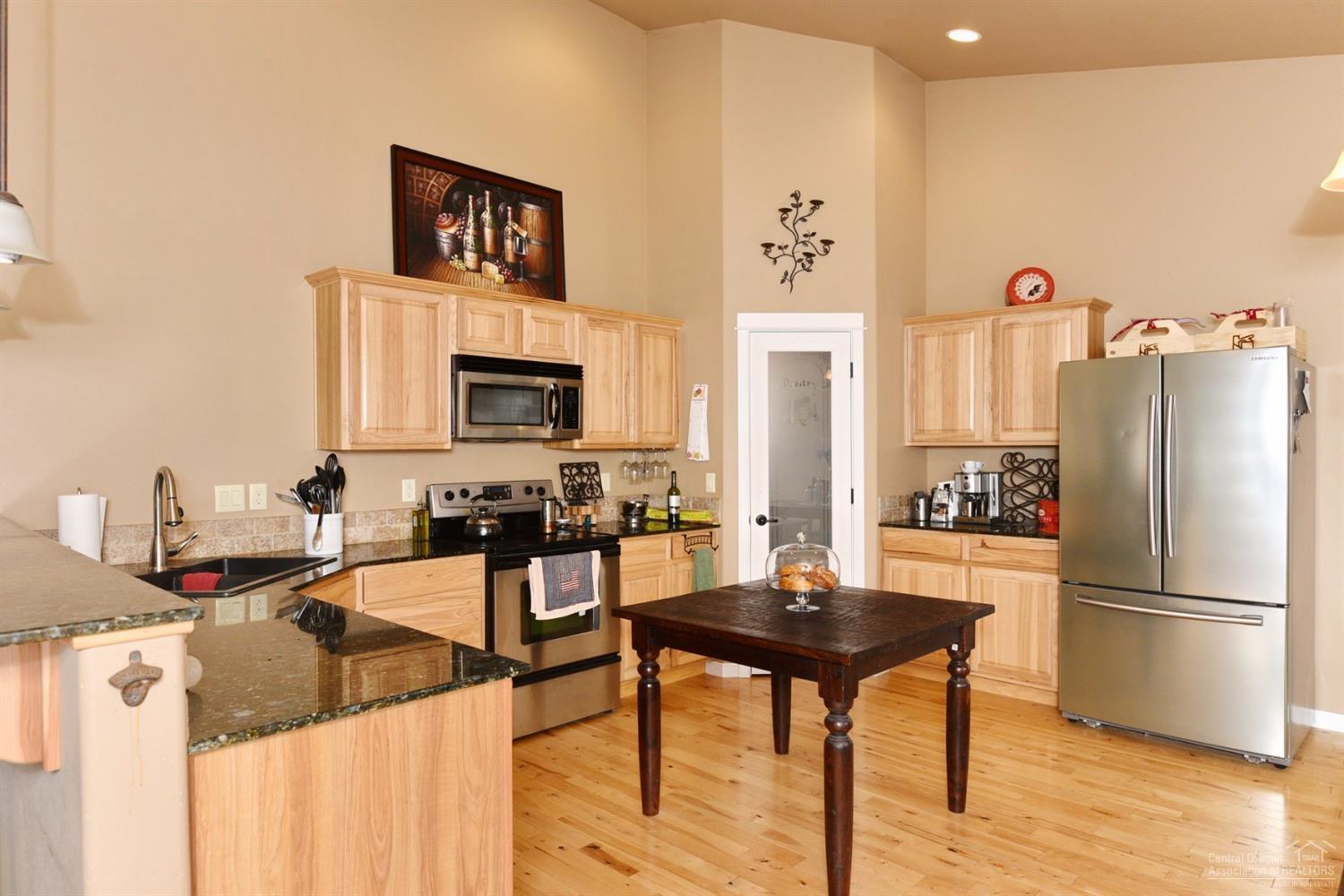 Laurel Springs - Residential