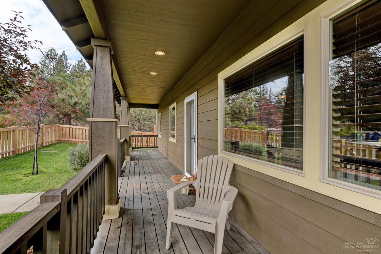 Laurel Springs - Residential