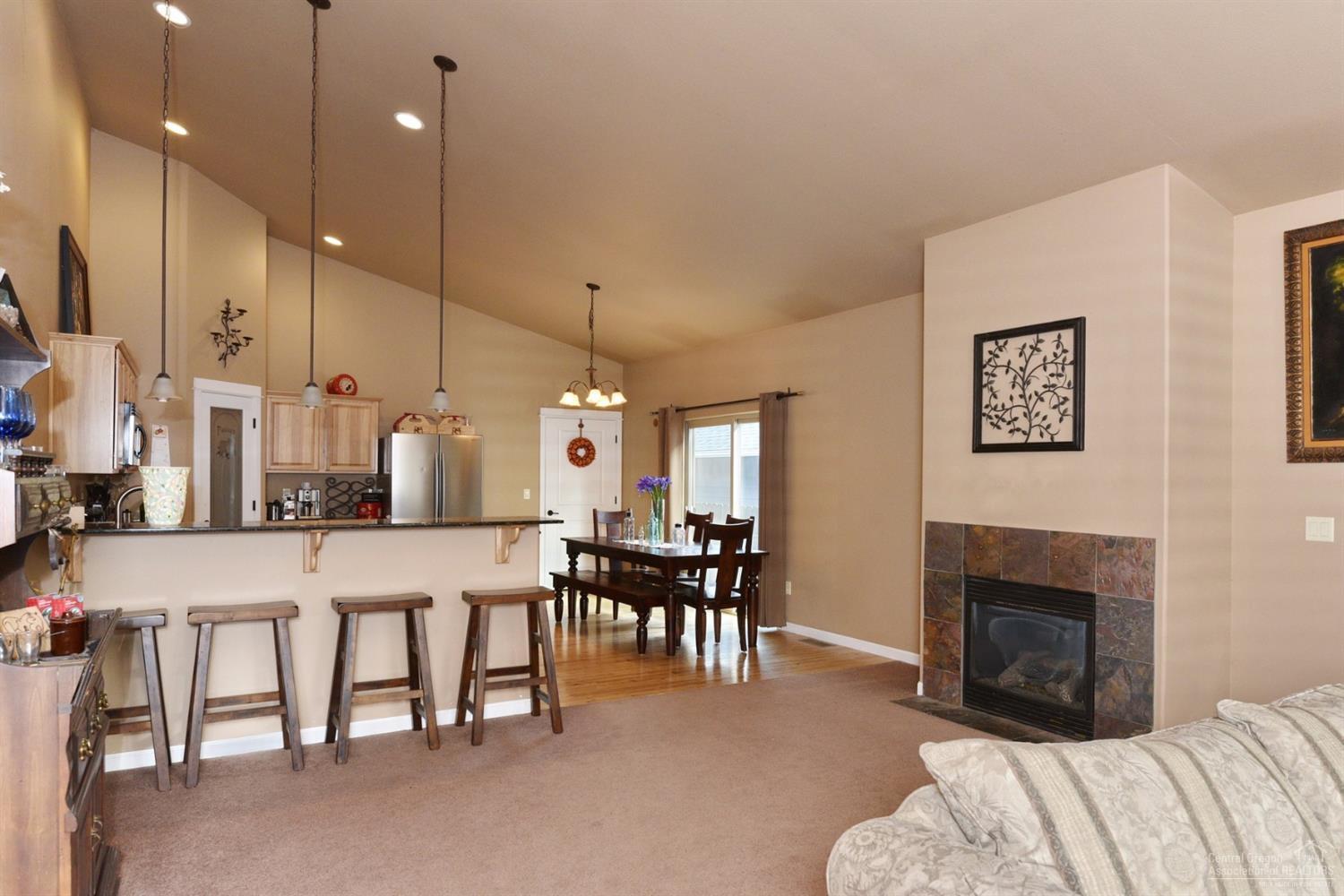 Laurel Springs - Residential