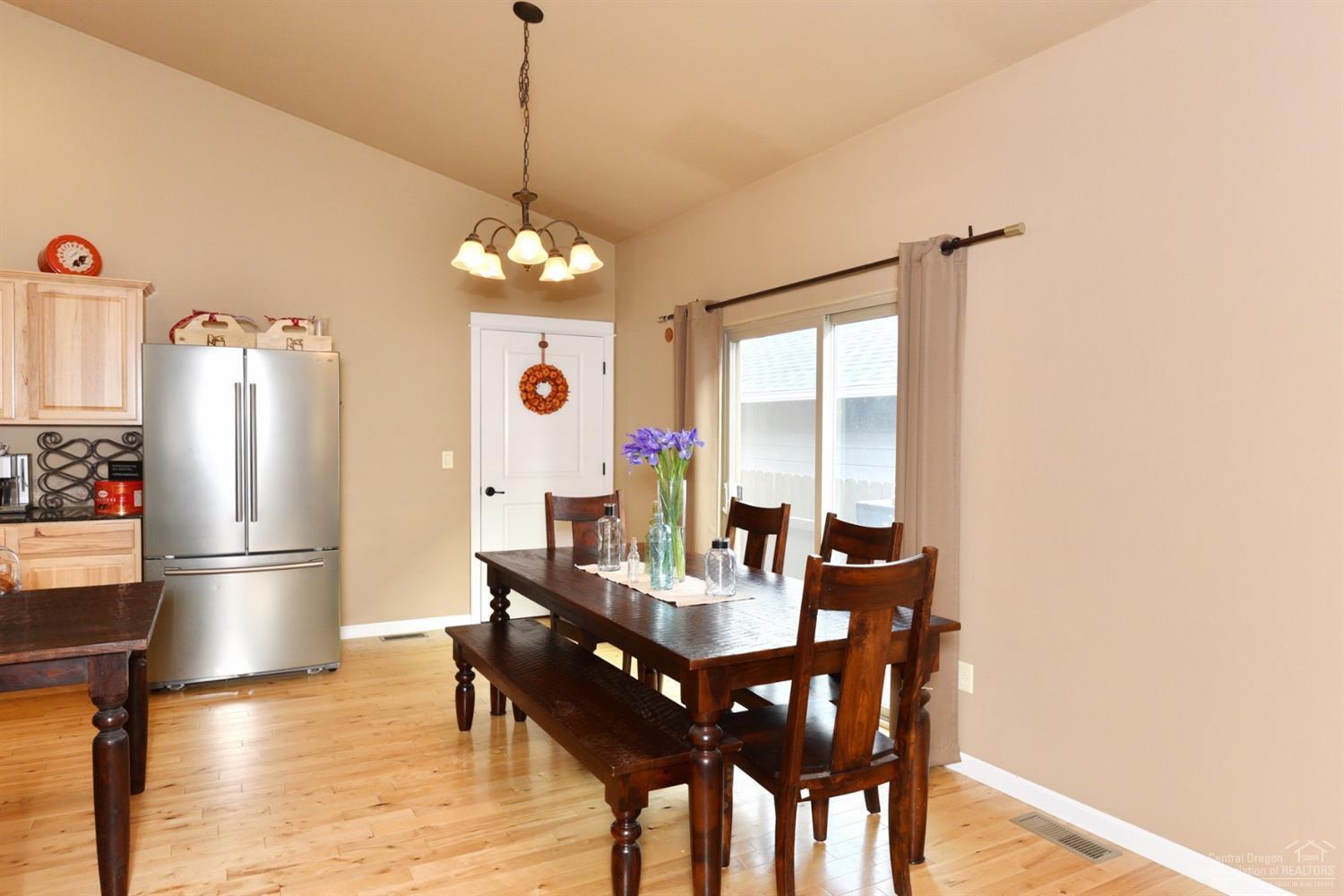 Laurel Springs - Residential