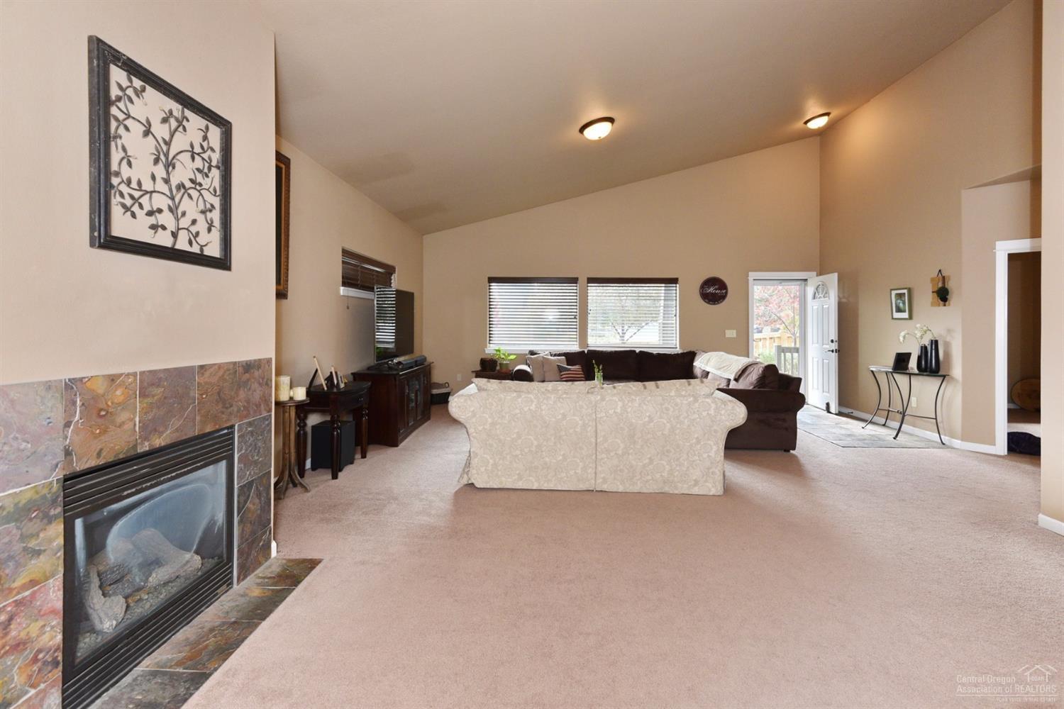 Laurel Springs - Residential