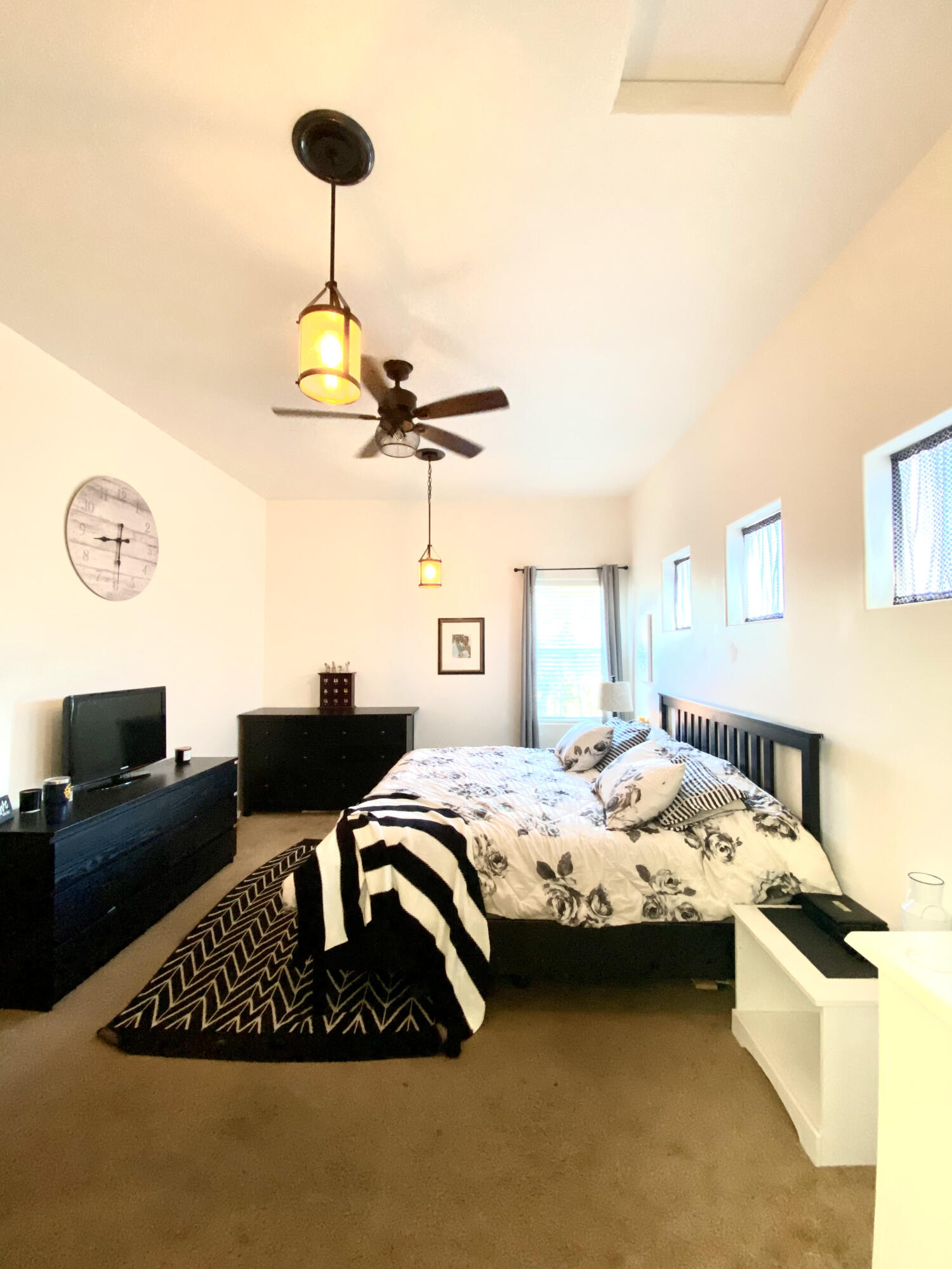 Antler Ridge - Residential