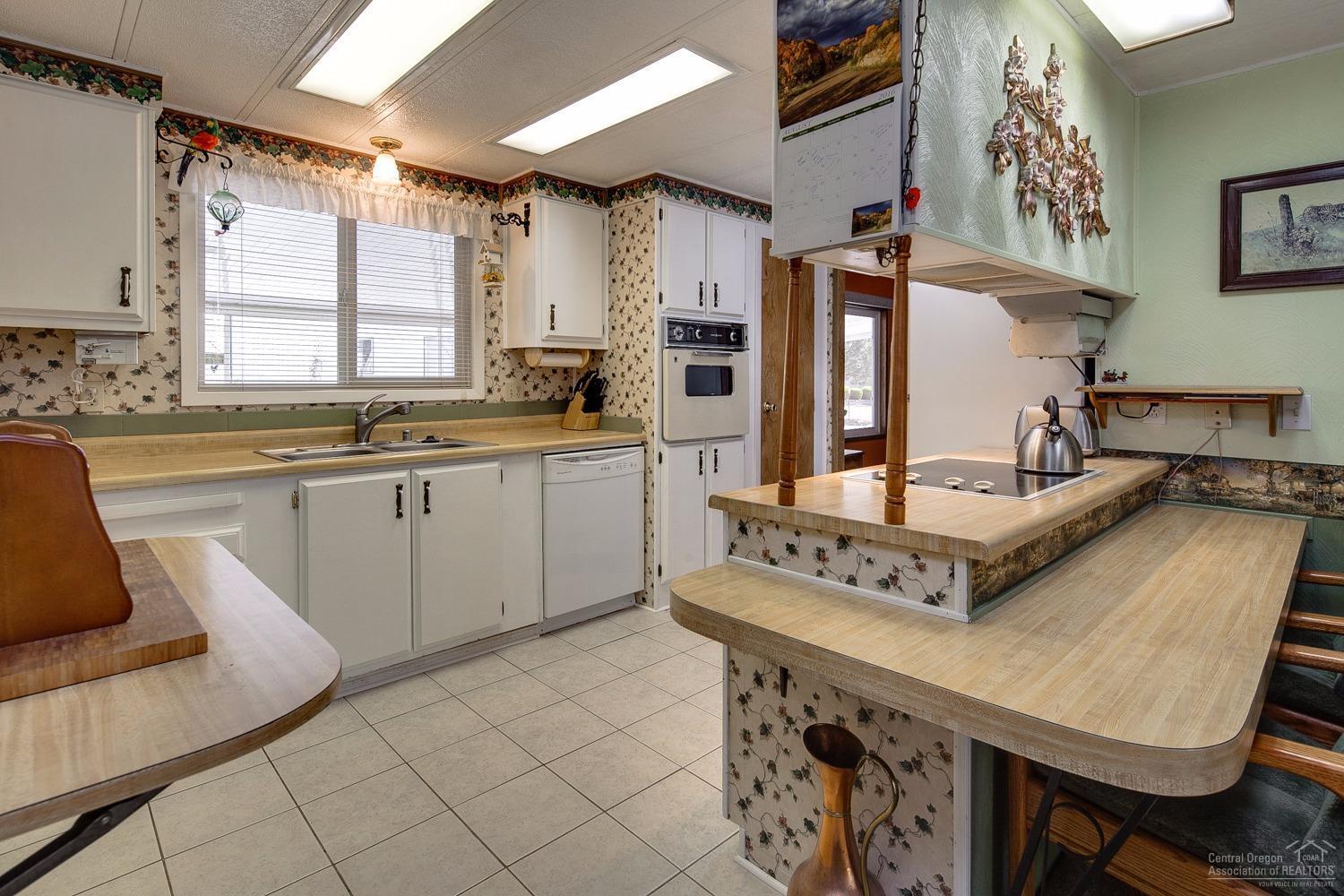 Crr - Residential