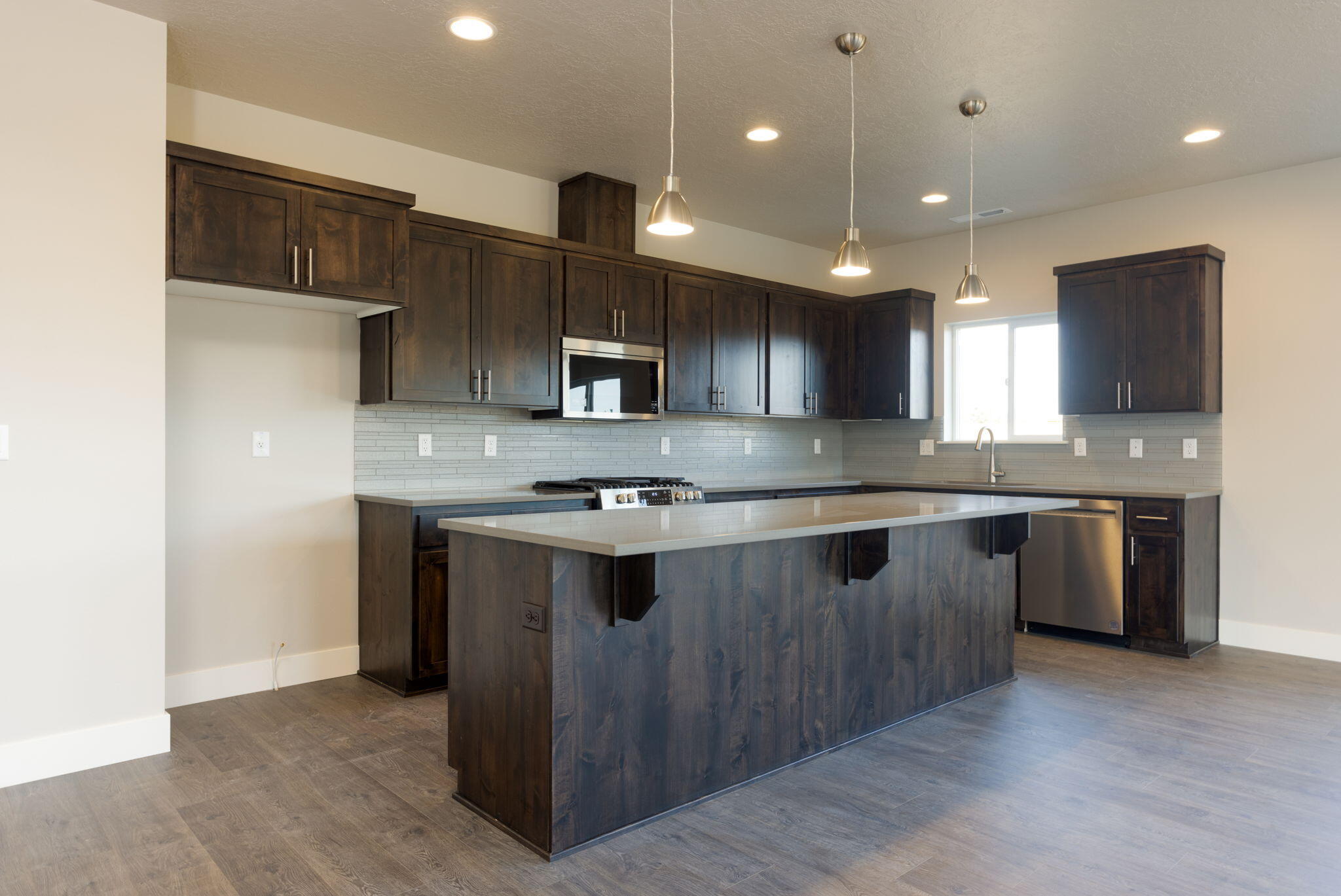 Korbin Meadows Phase 2 - Residential
