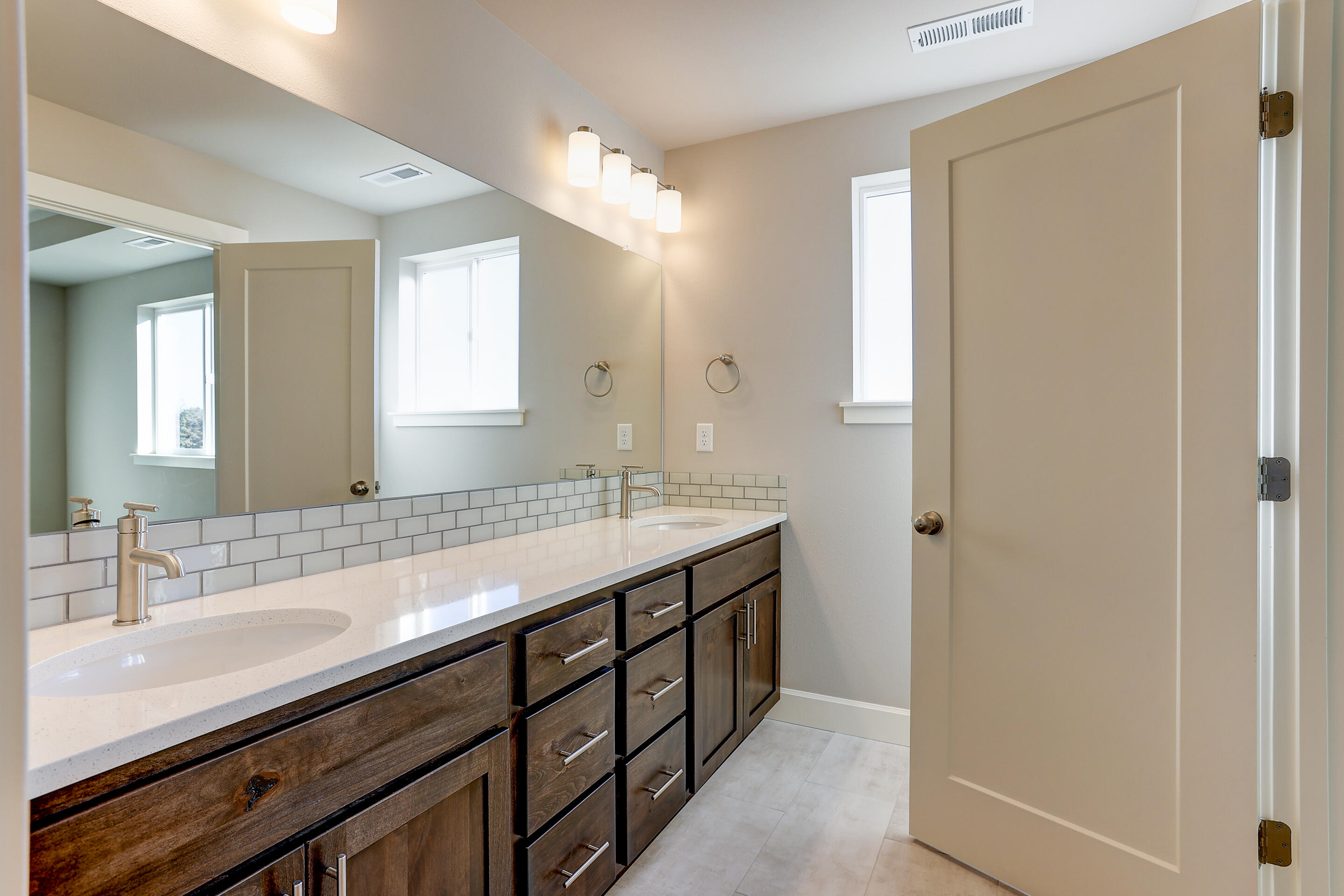 Korbin Meadows Phase 2 - Residential