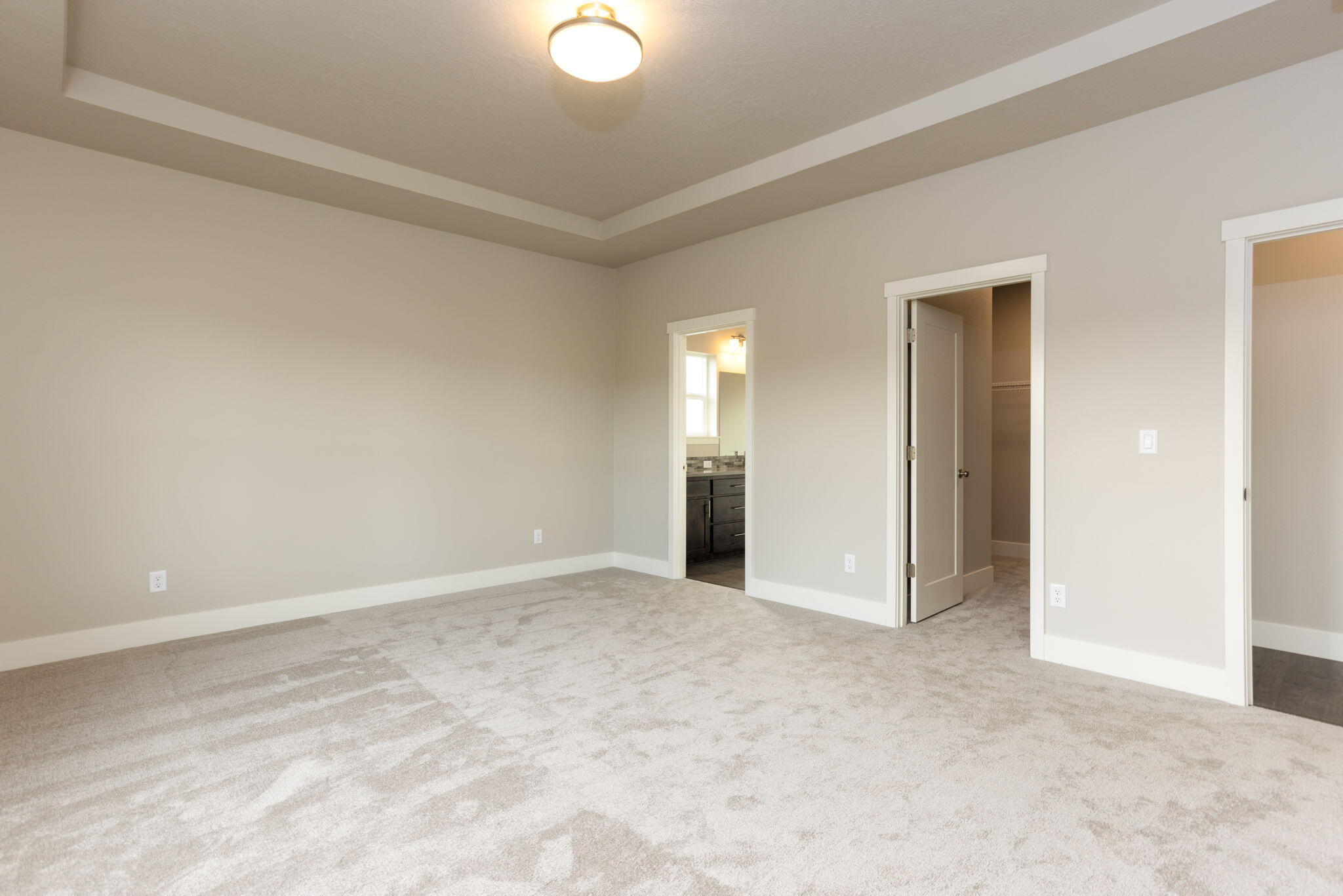 Korbin Meadows Phase 2 - Residential