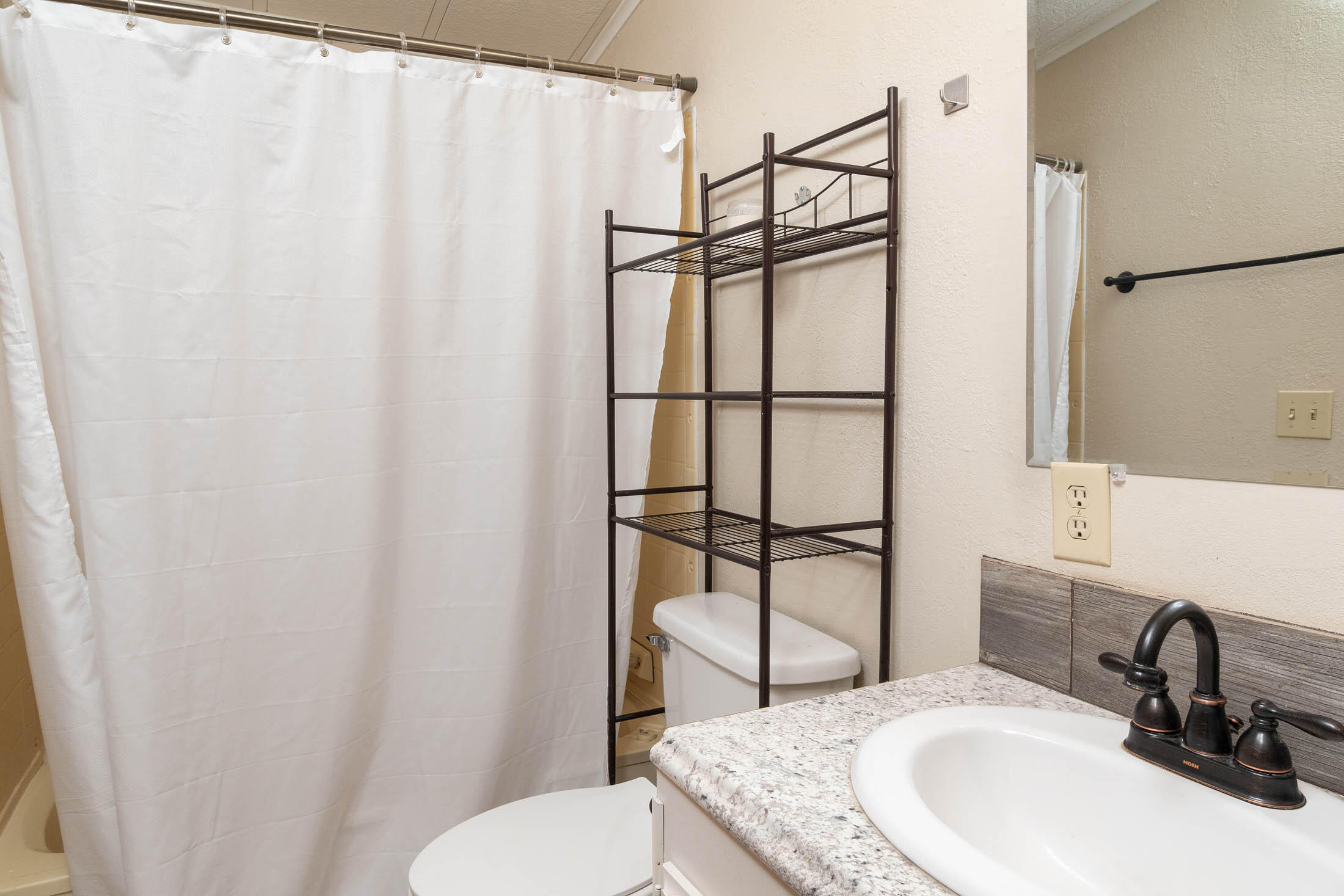 Crr10_C - Residential