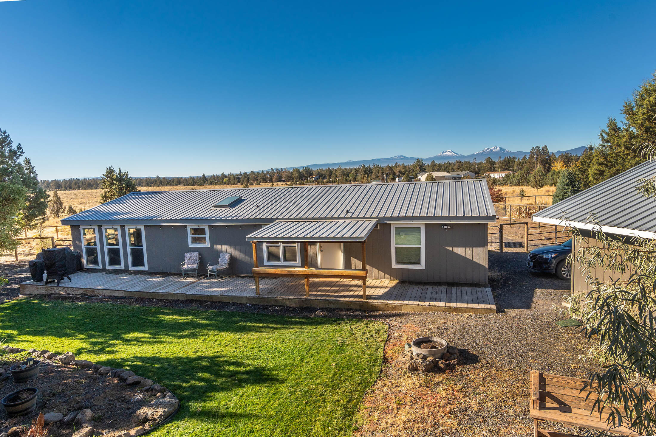Crr10_C - Residential