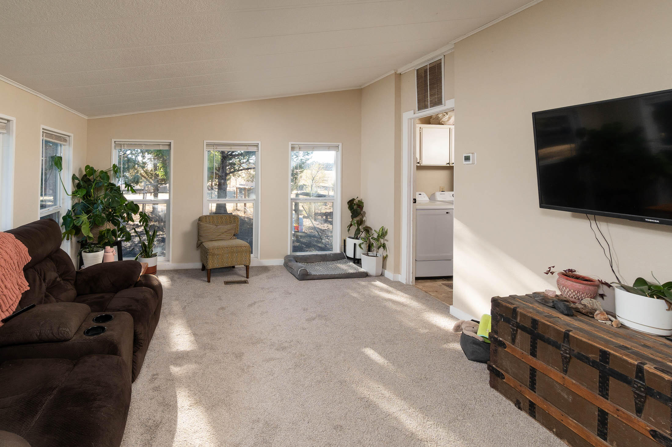 Crr10_C - Residential