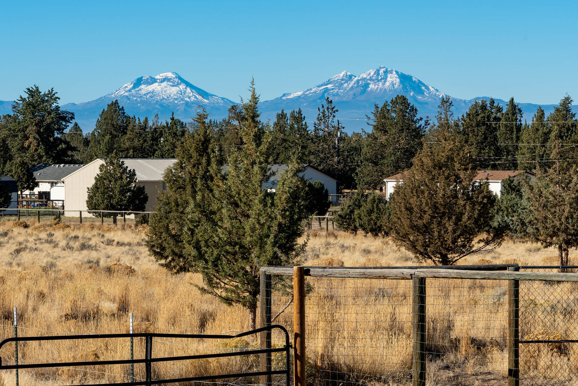Crr10_C - Residential
