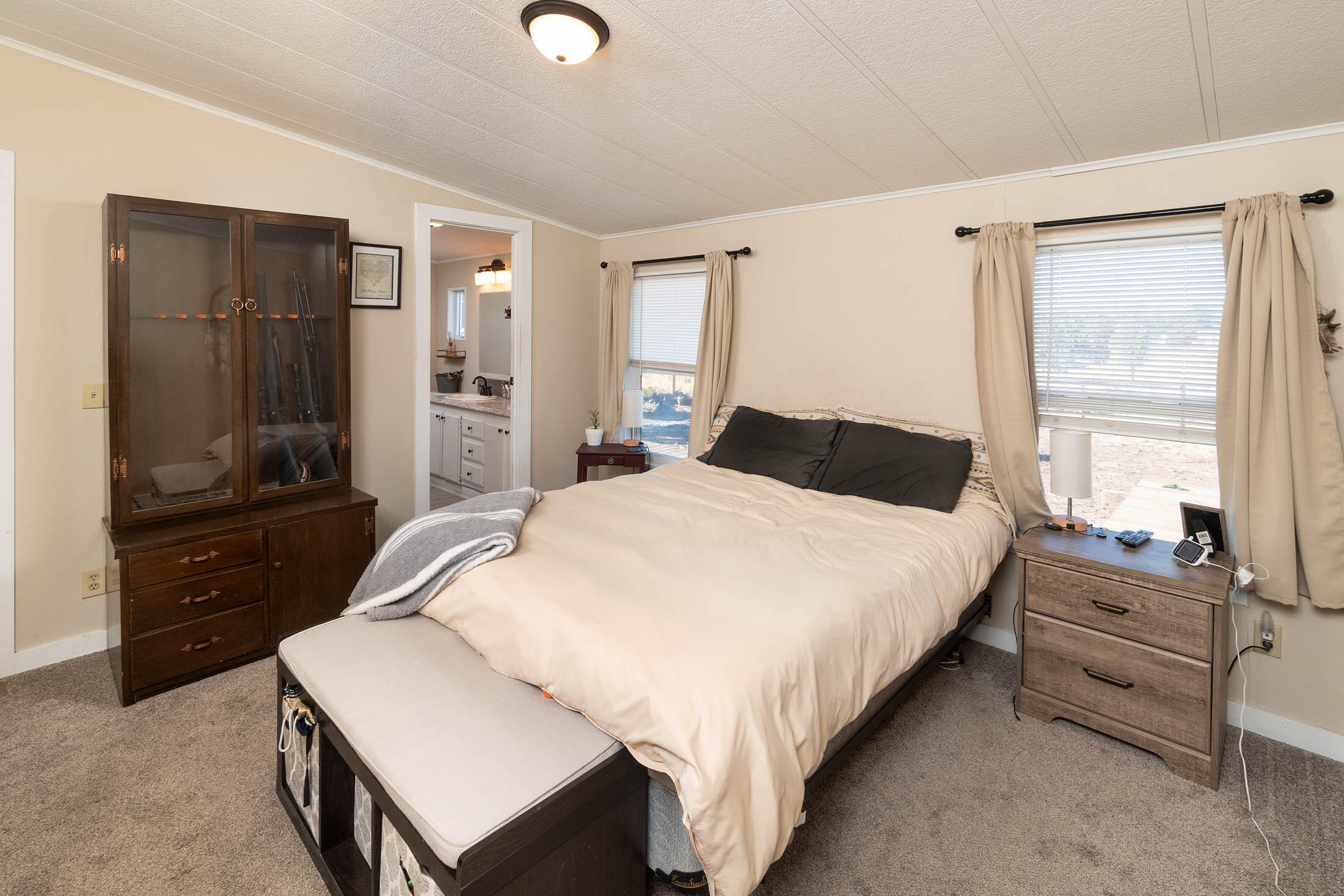 Crr10_C - Residential