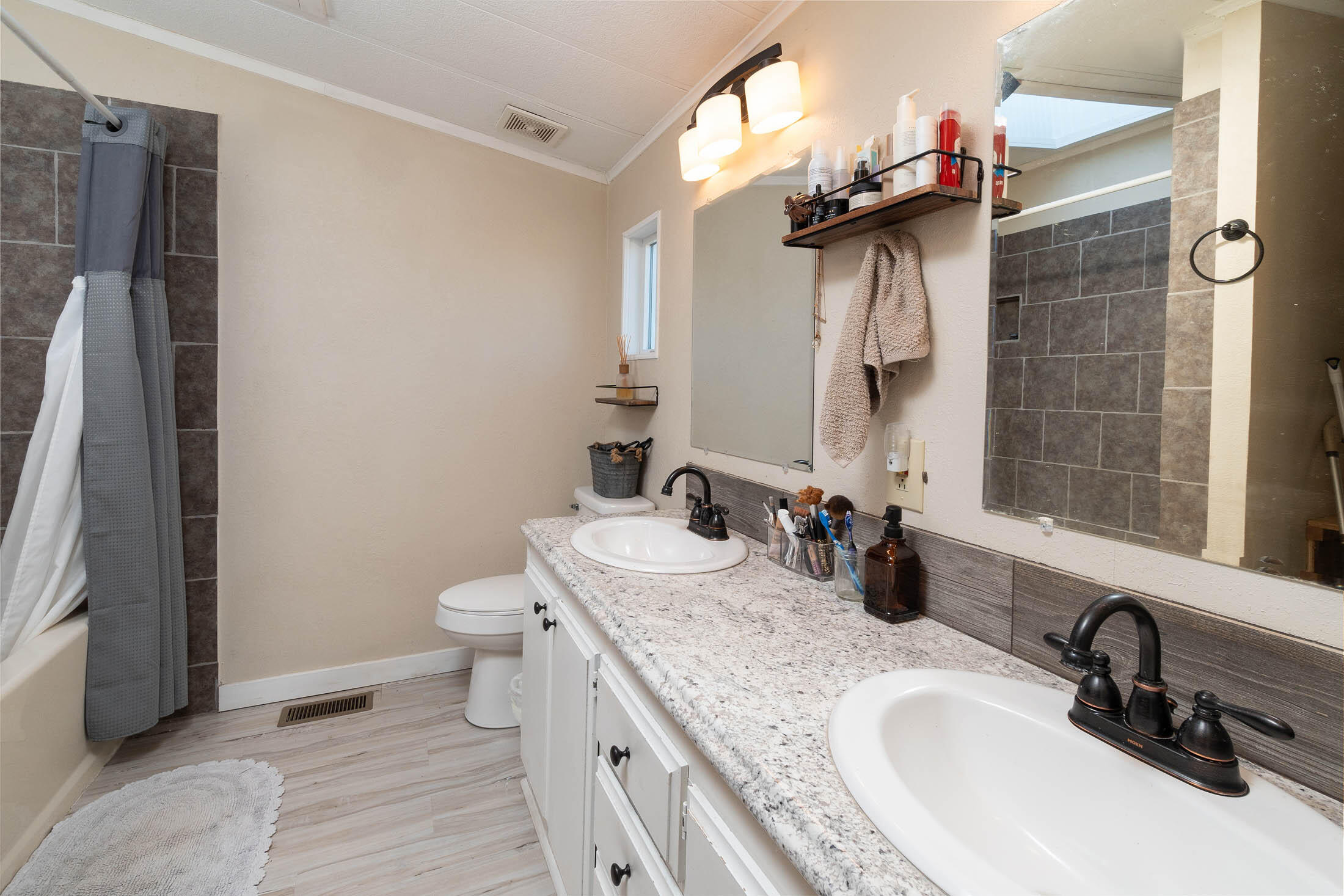 Crr10_C - Residential