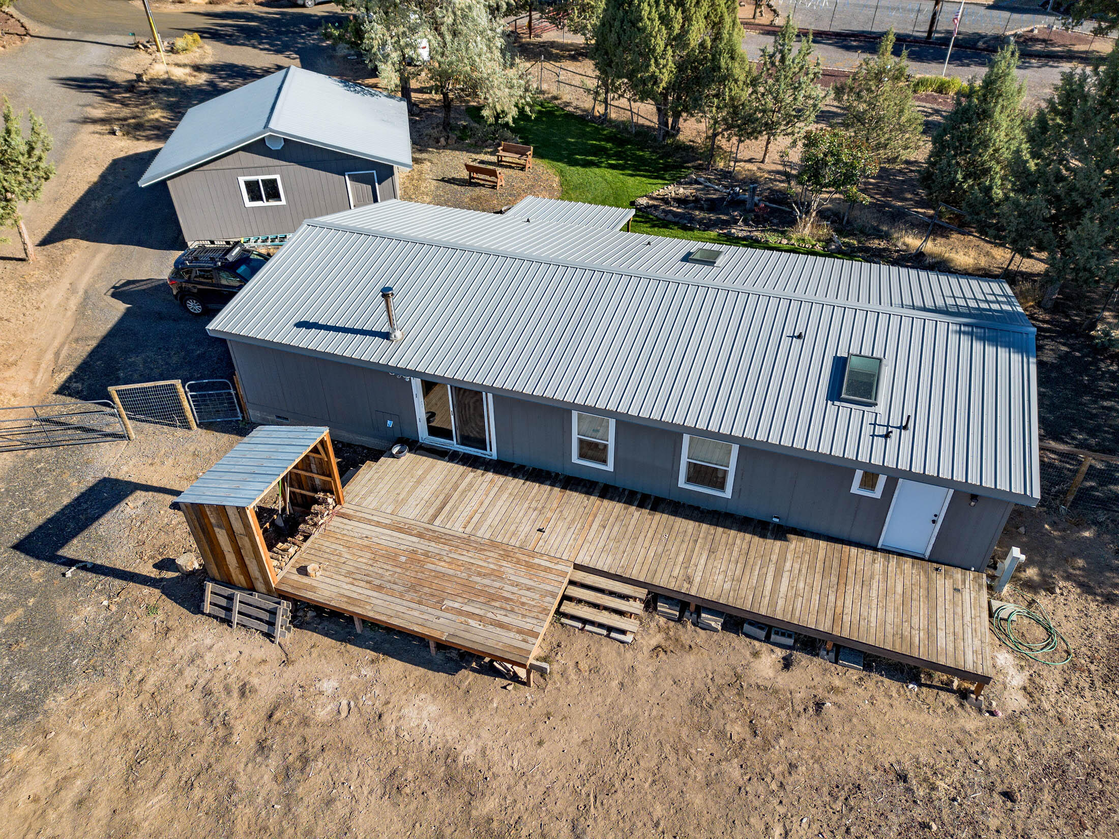 Crr10_C - Residential