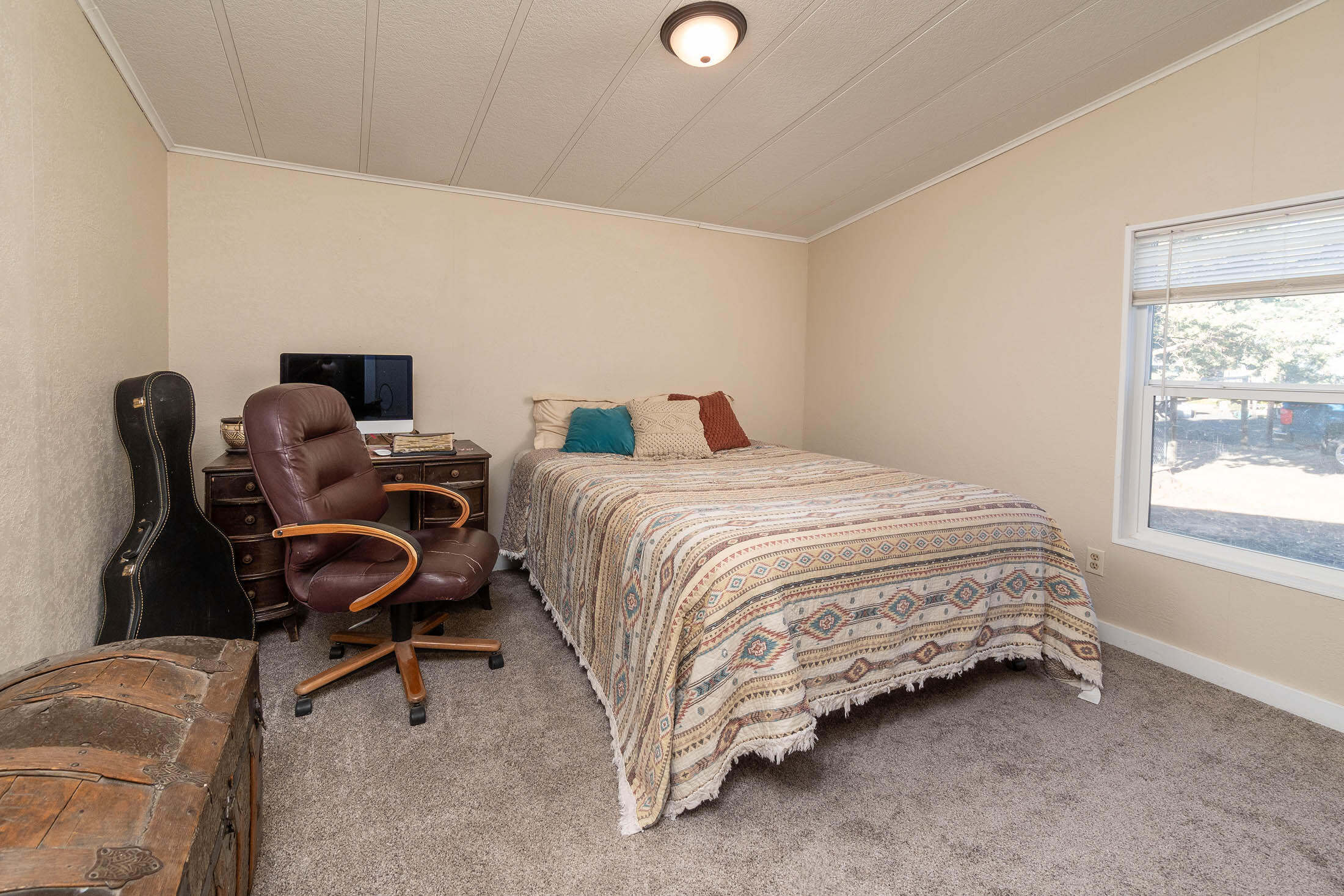 Crr10_C - Residential