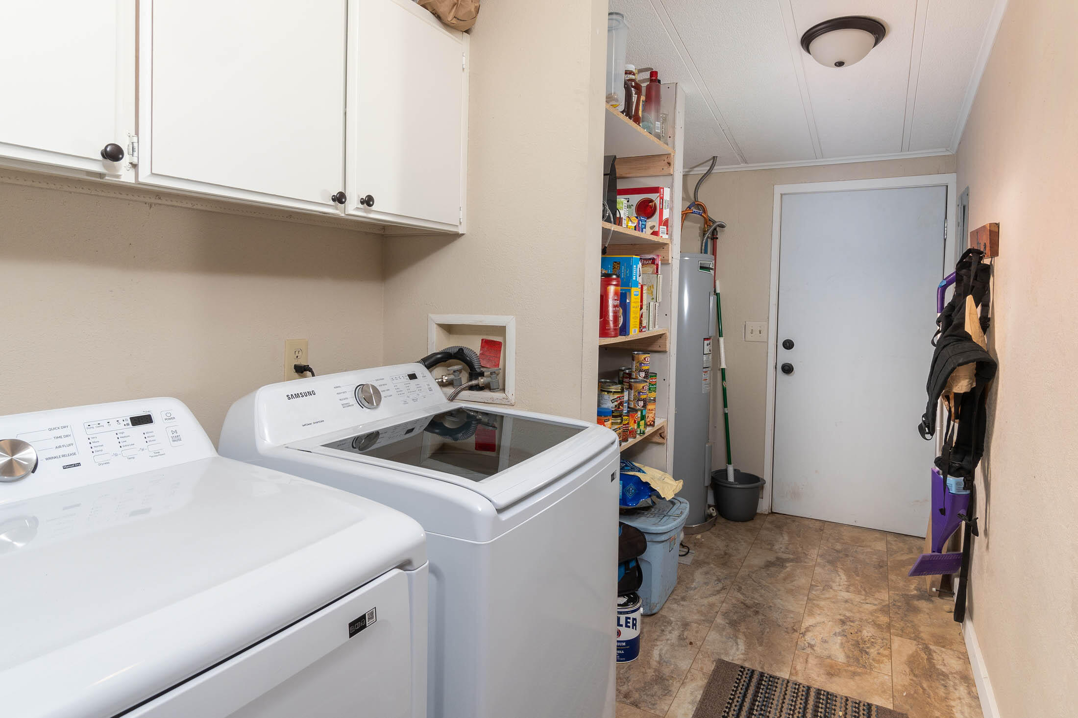 Crr10_C - Residential