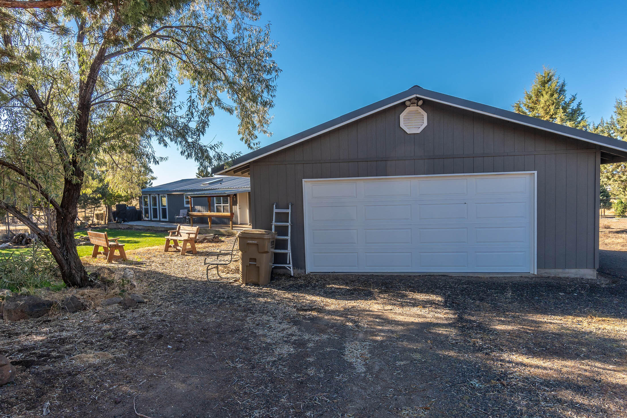 Crr10_C - Residential
