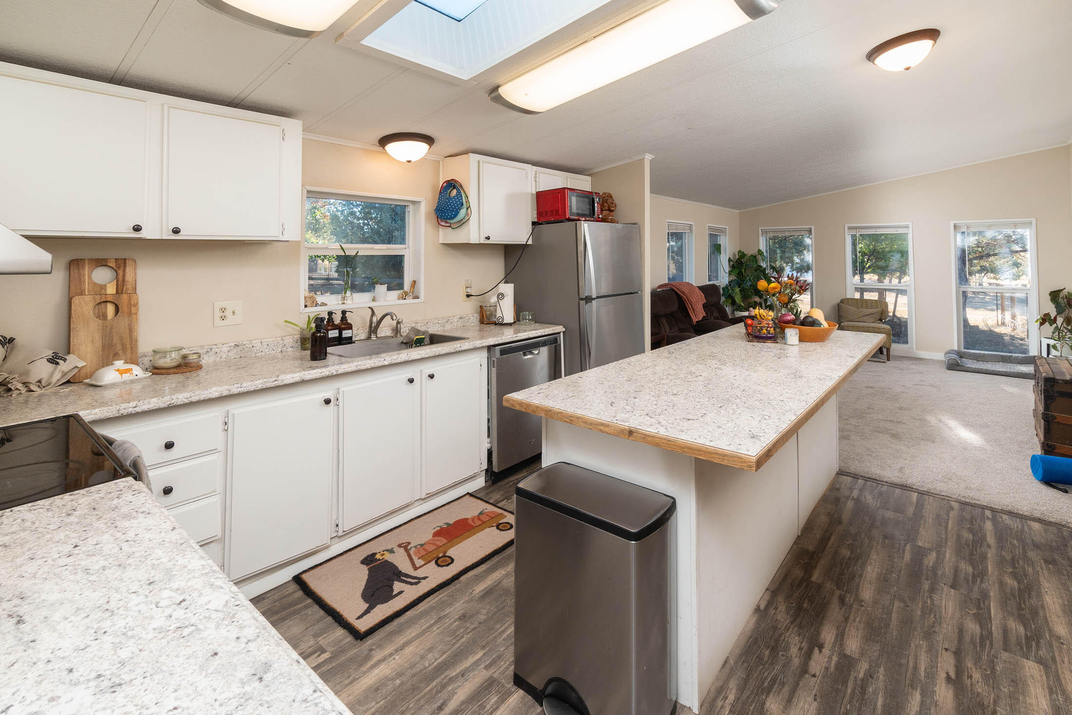 Crr10_C - Residential