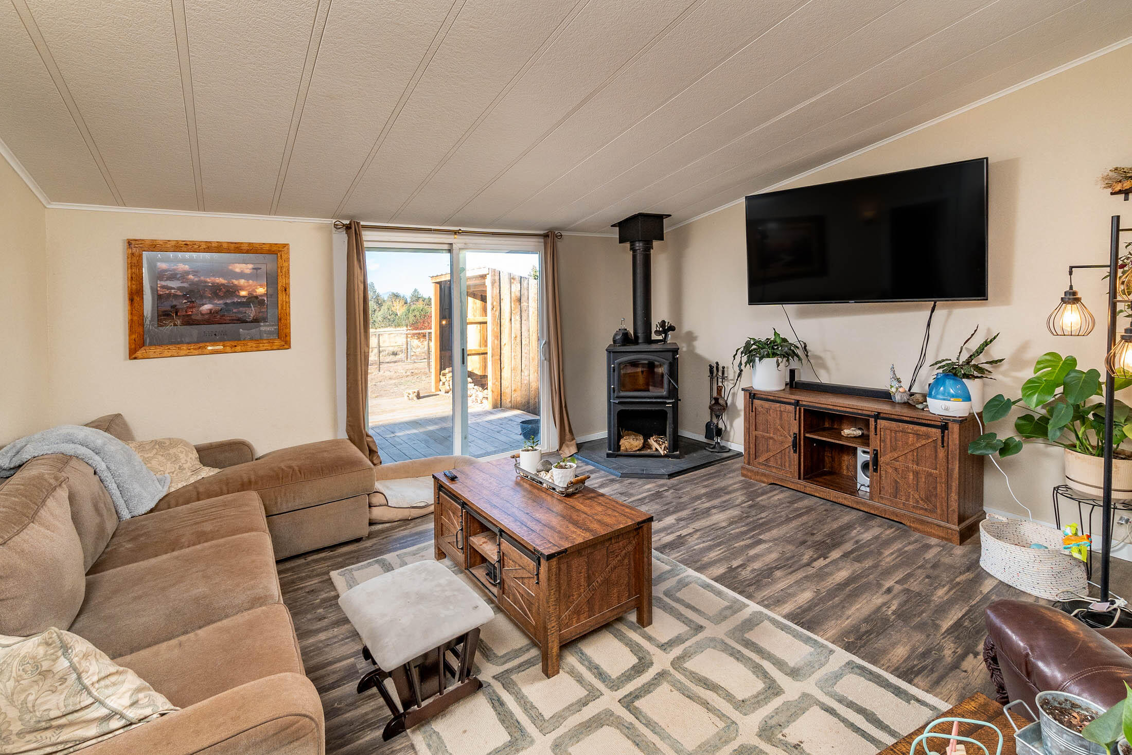 Crr10_C - Residential