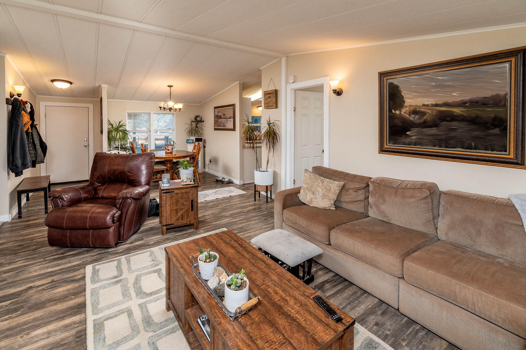 Crr10_C - Residential