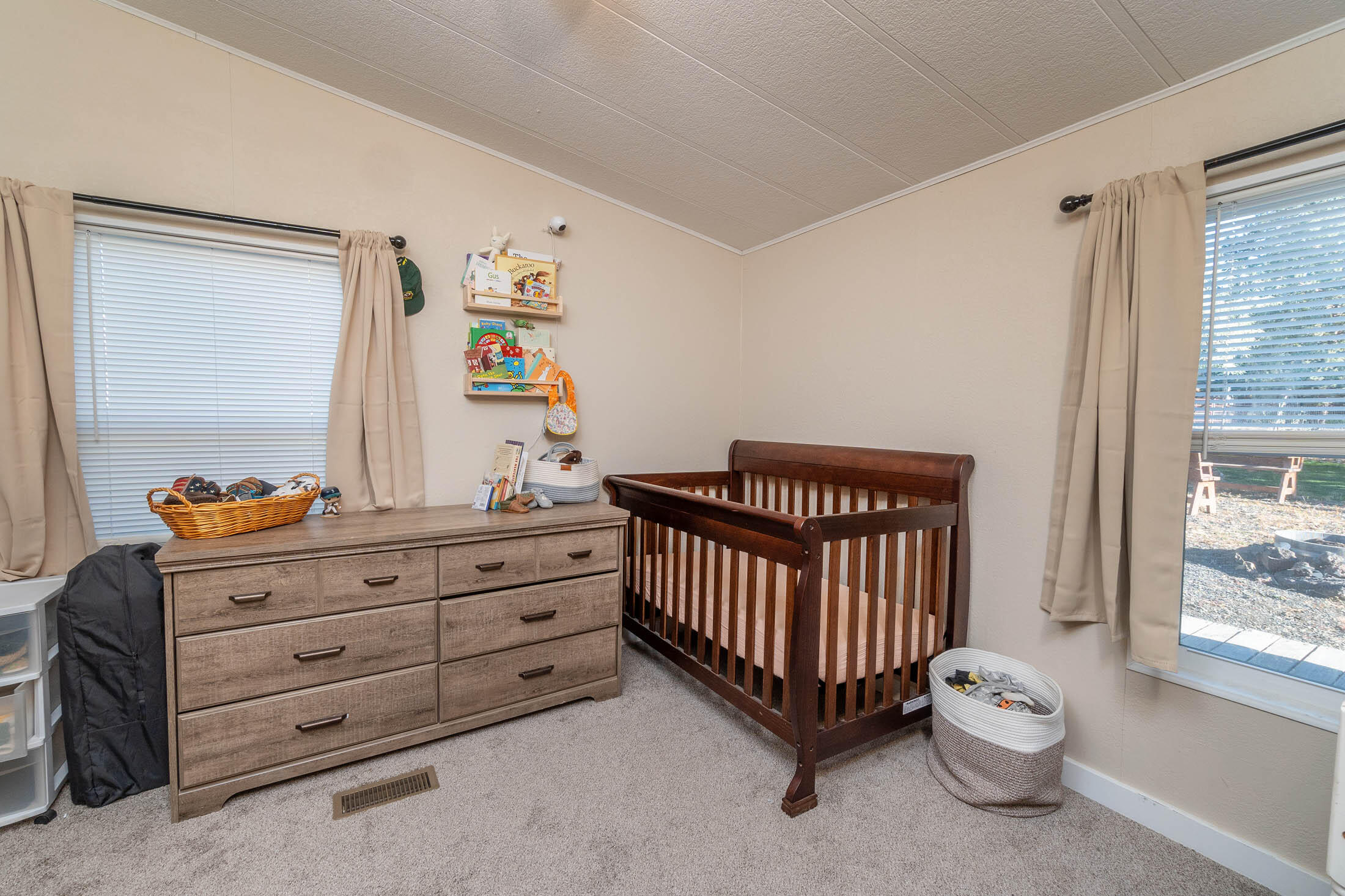 Crr10_C - Residential