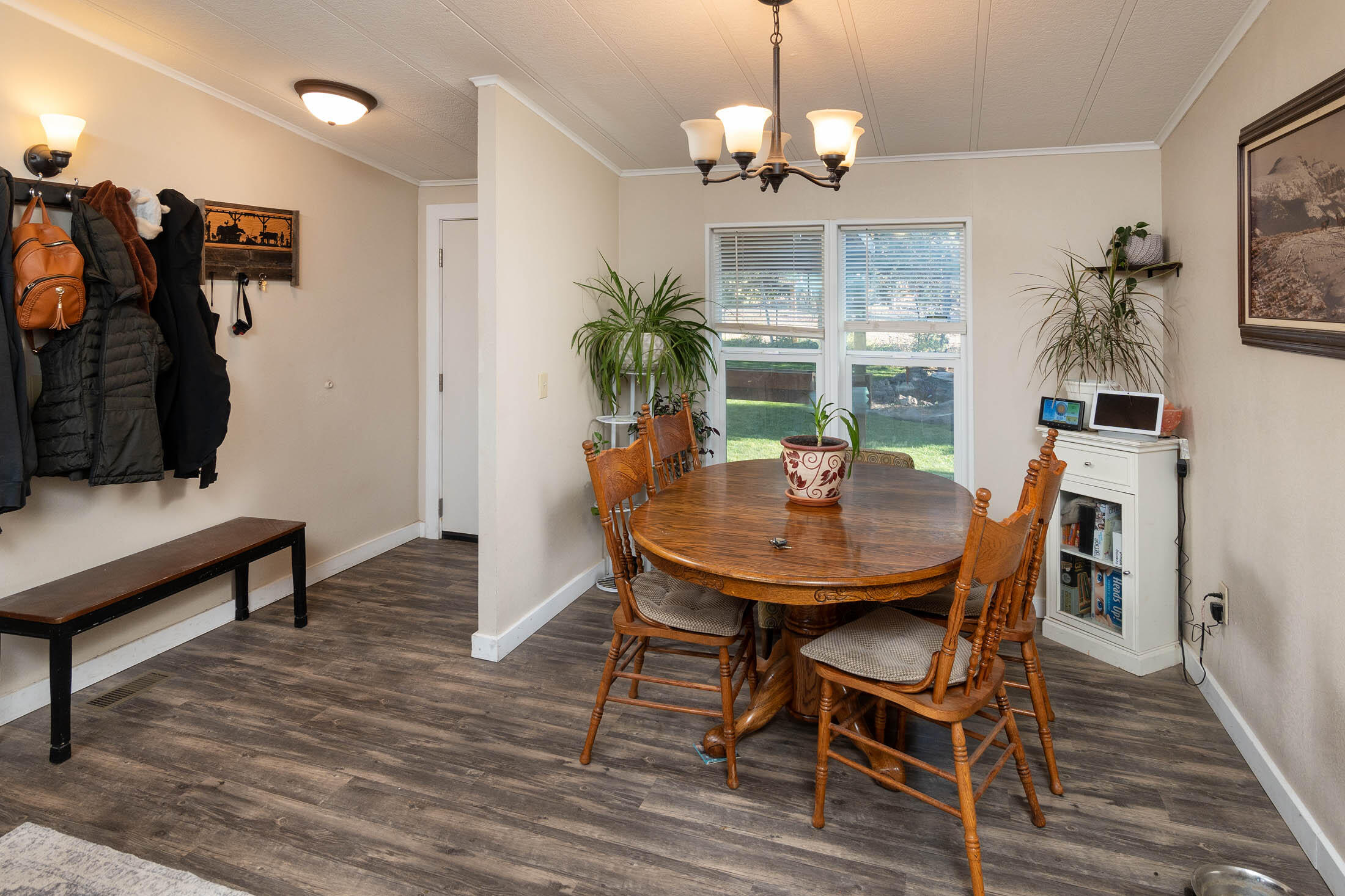 Crr10_C - Residential