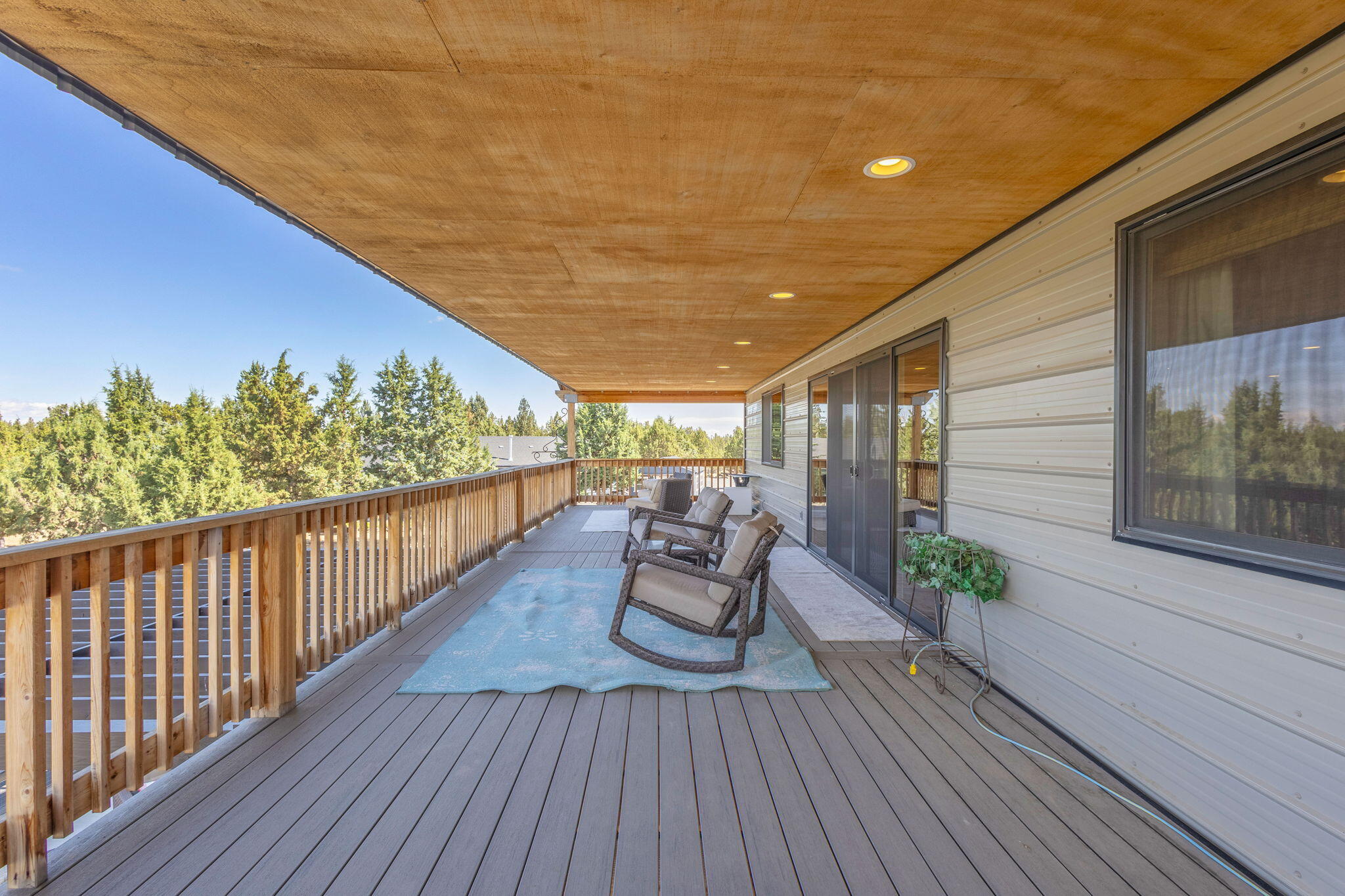 3 Rivers Rec - Residential