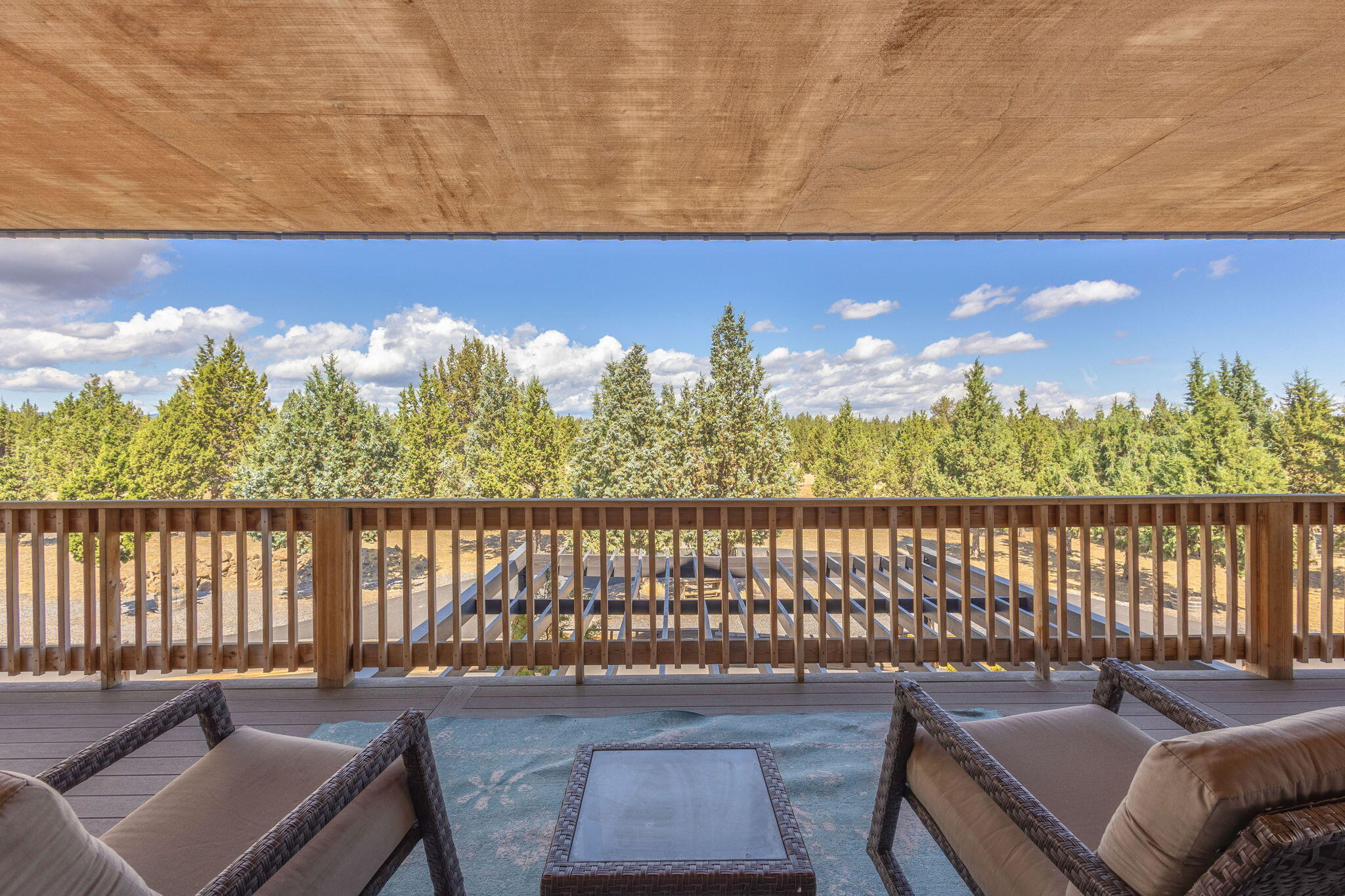 3 Rivers Rec - Residential