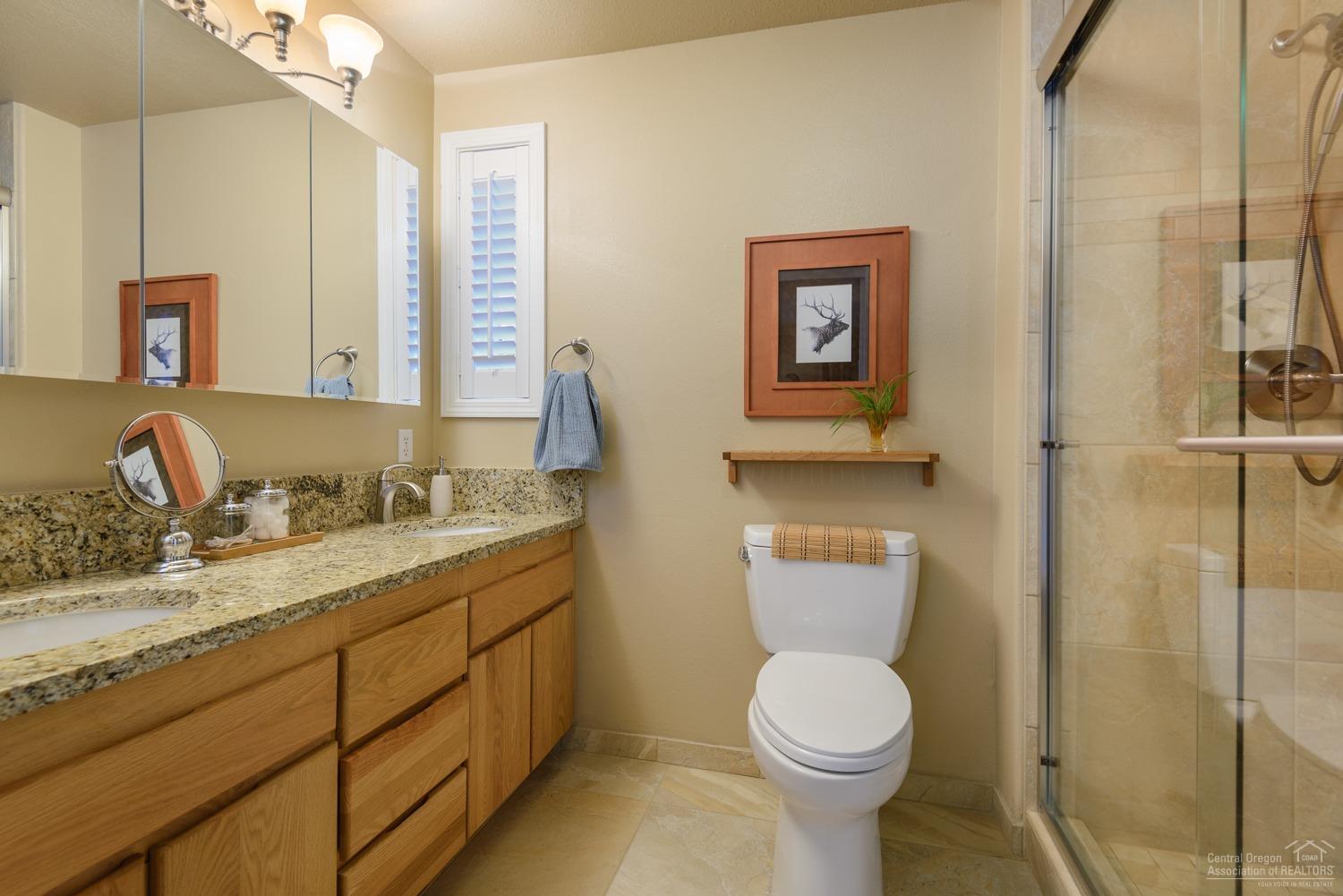 River Meadows - Residential