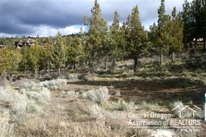 Awbrey Butte lot 4 ready to build on this large 1.31 acre lot. Nestled among the pines located in the desirable Awbrey Butte neighborhood at the end of a cul de sac. Convenient to downtown and a great jumping off point to enjoy golf, hiking, biking and all that Bend has to offer.